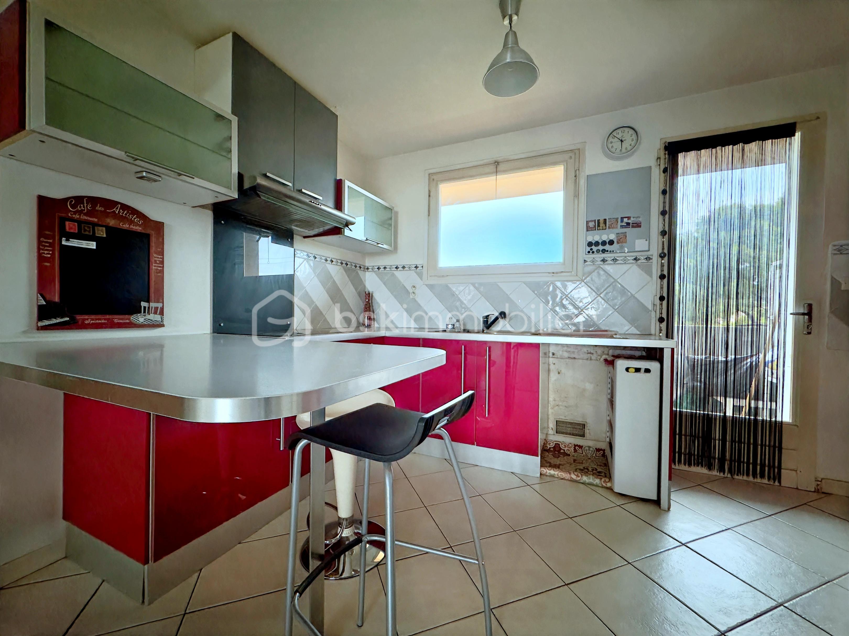 Appartement de 82 m² - 73f5b1f3-dfa1-4cbb-ad0e-0c9fe31e39c3.jpeg