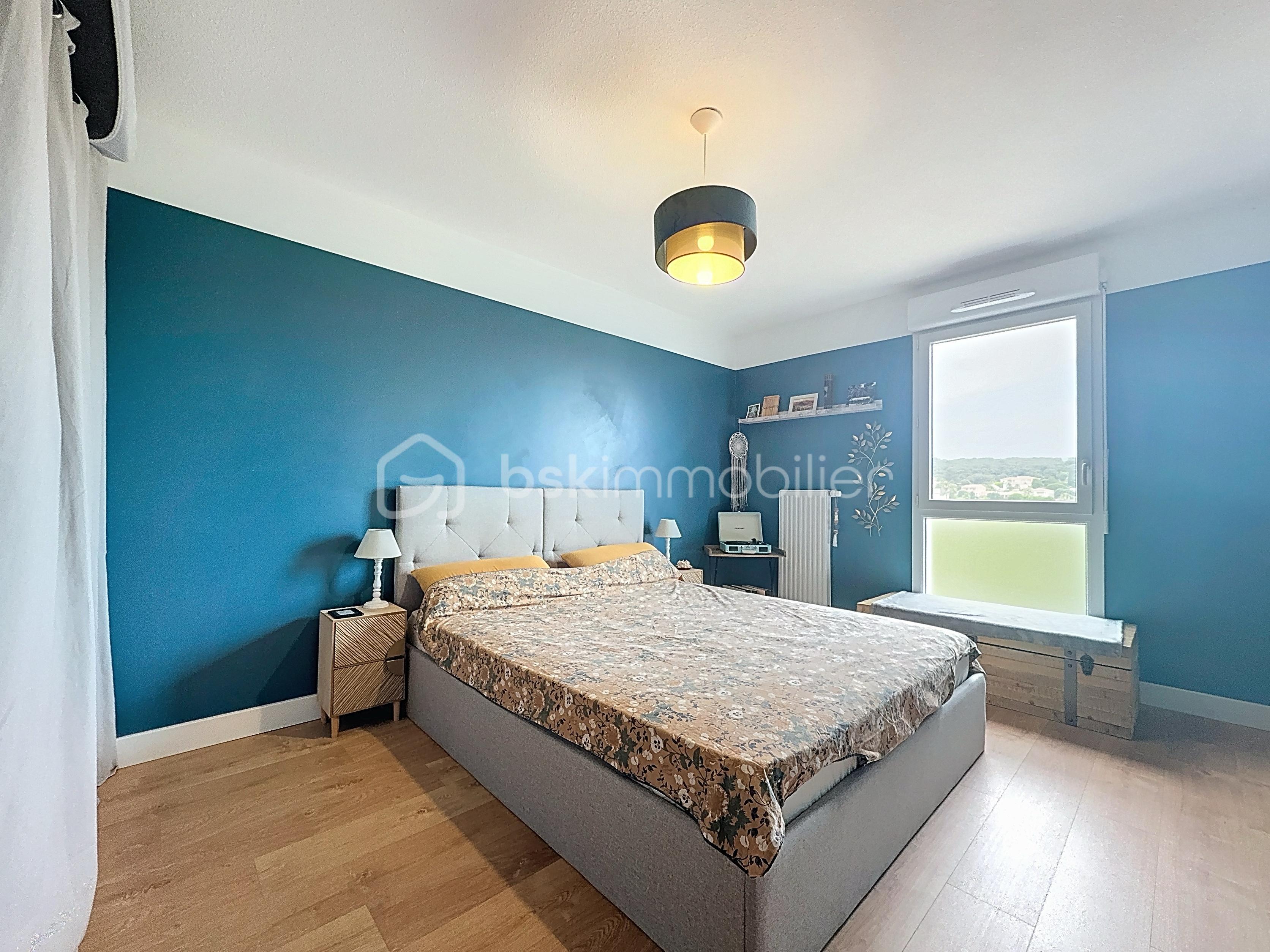 Appartement de 63,45 m² - Image PNG 19.png