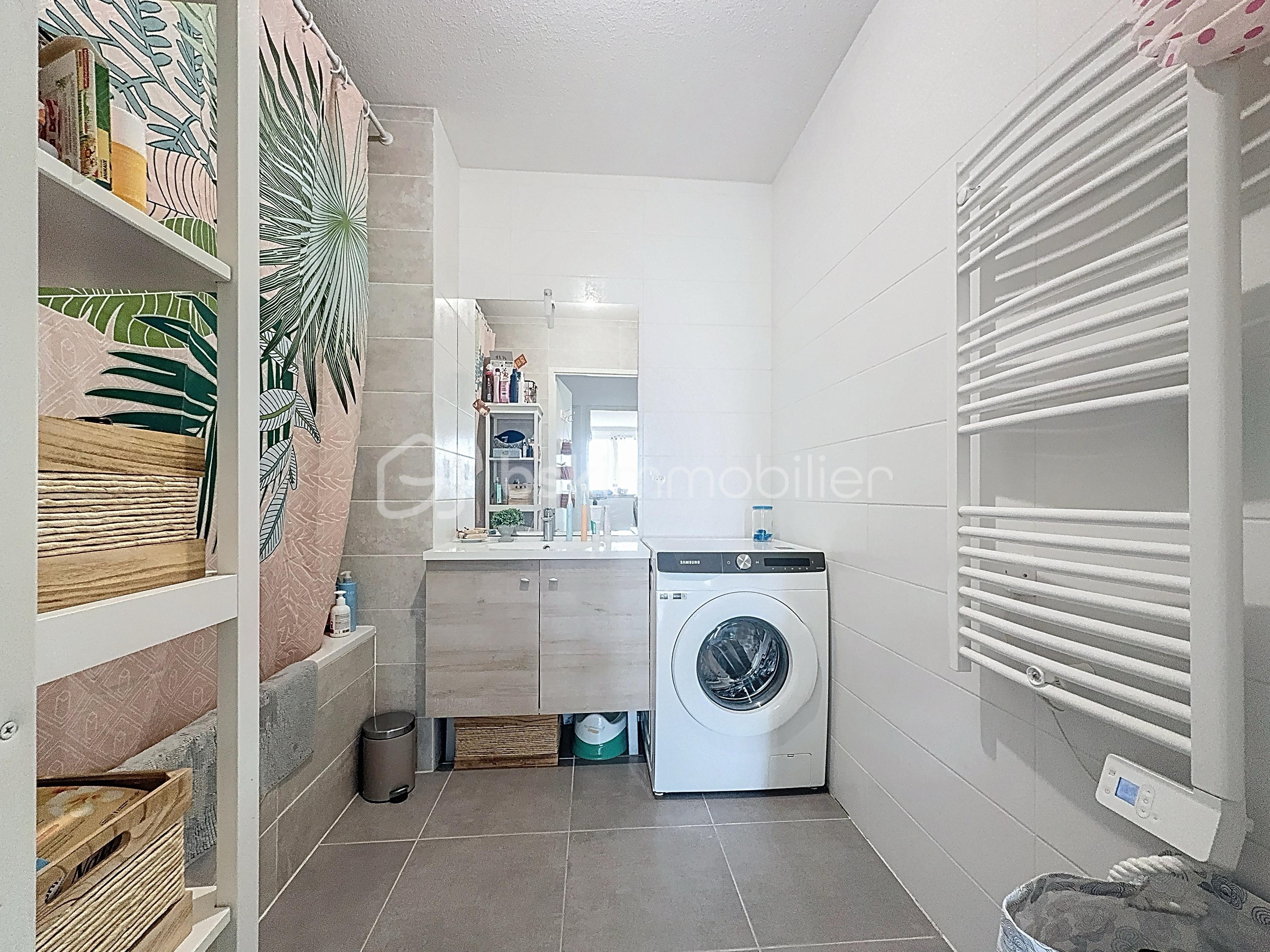 Appartement de 63,45 m² - Image PNG 24.png