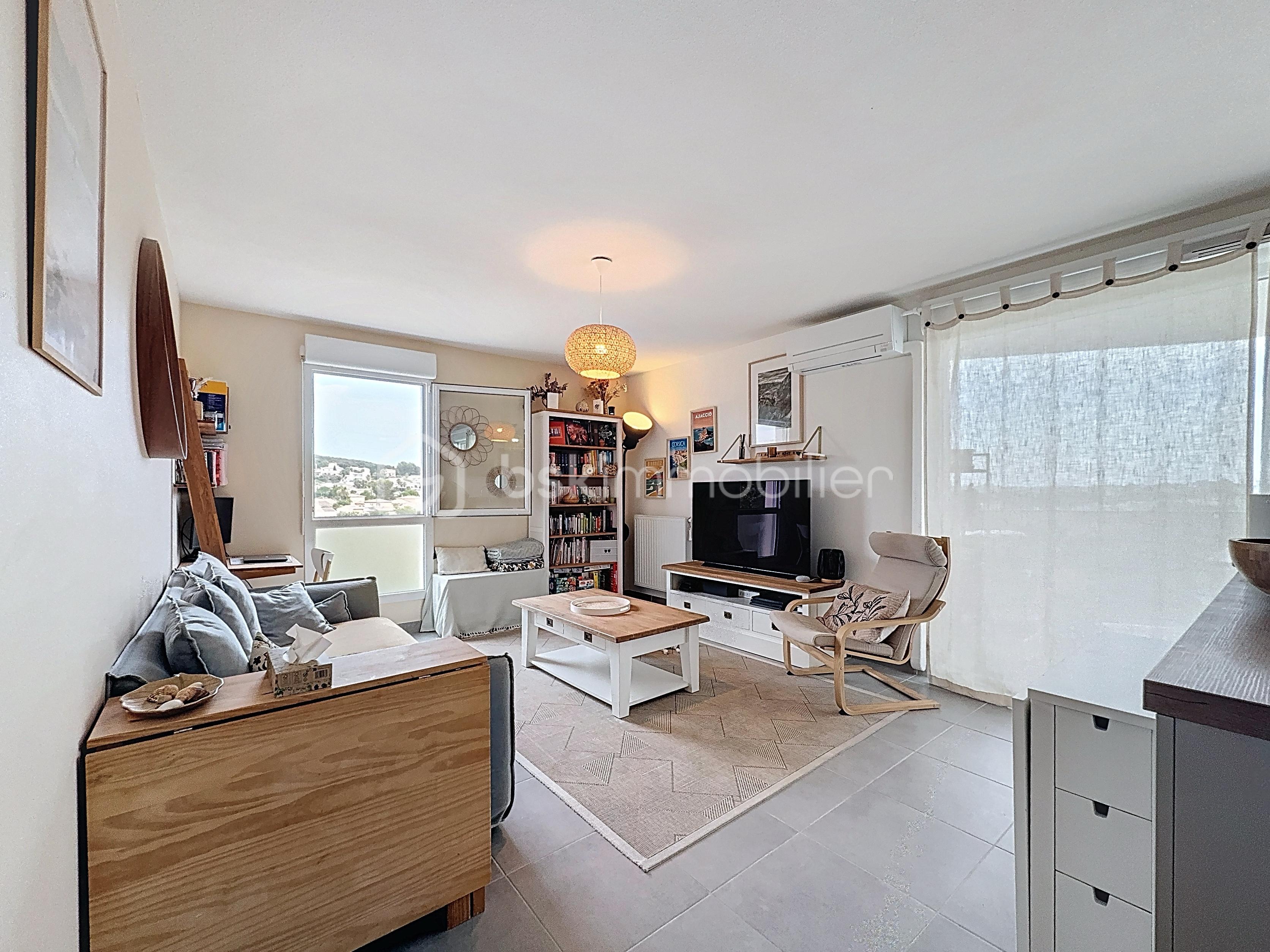 Appartement de 63,45 m² - Image PNG 8.png