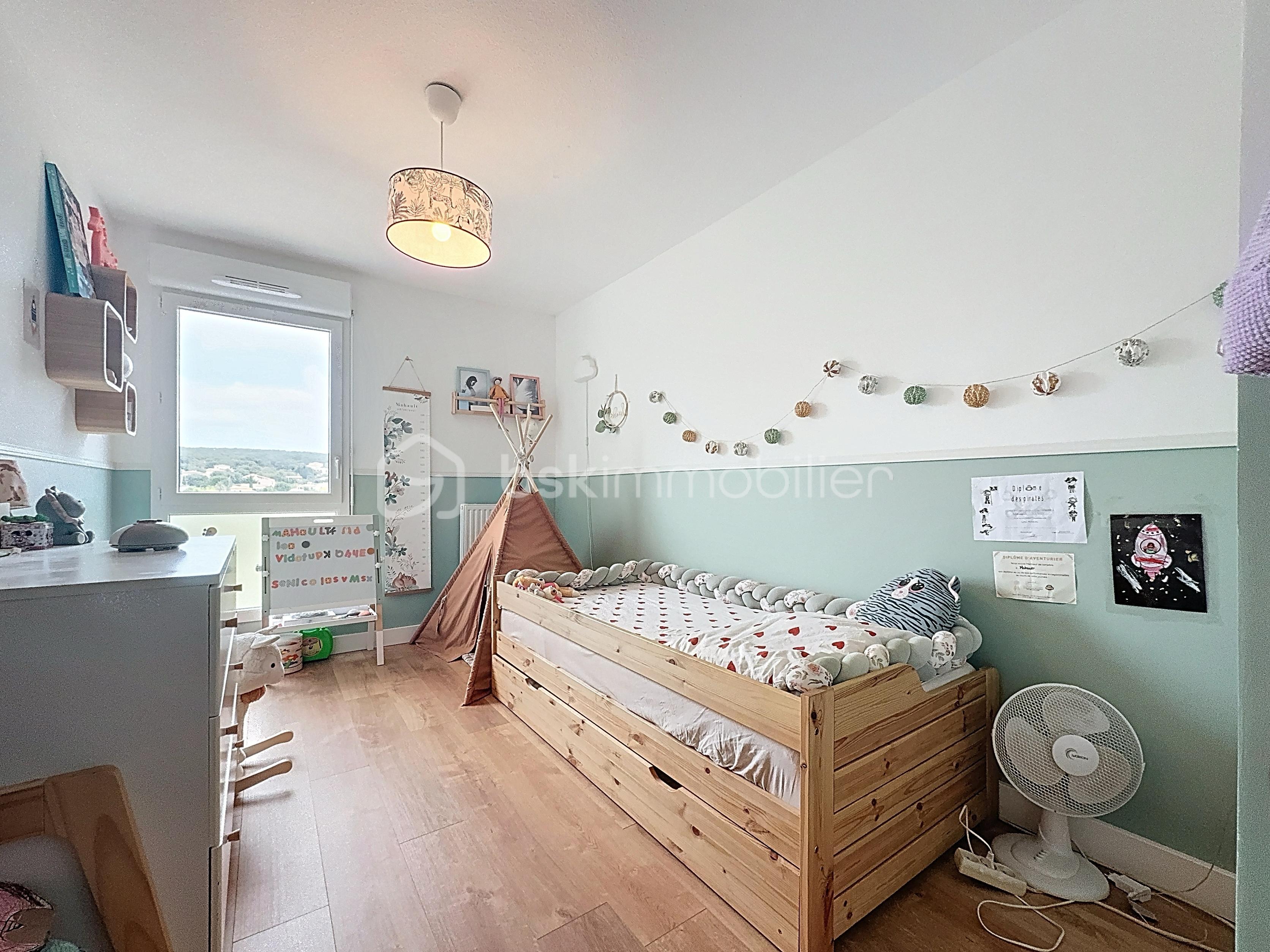 Appartement de 63,45 m² - Image PNG 25.png