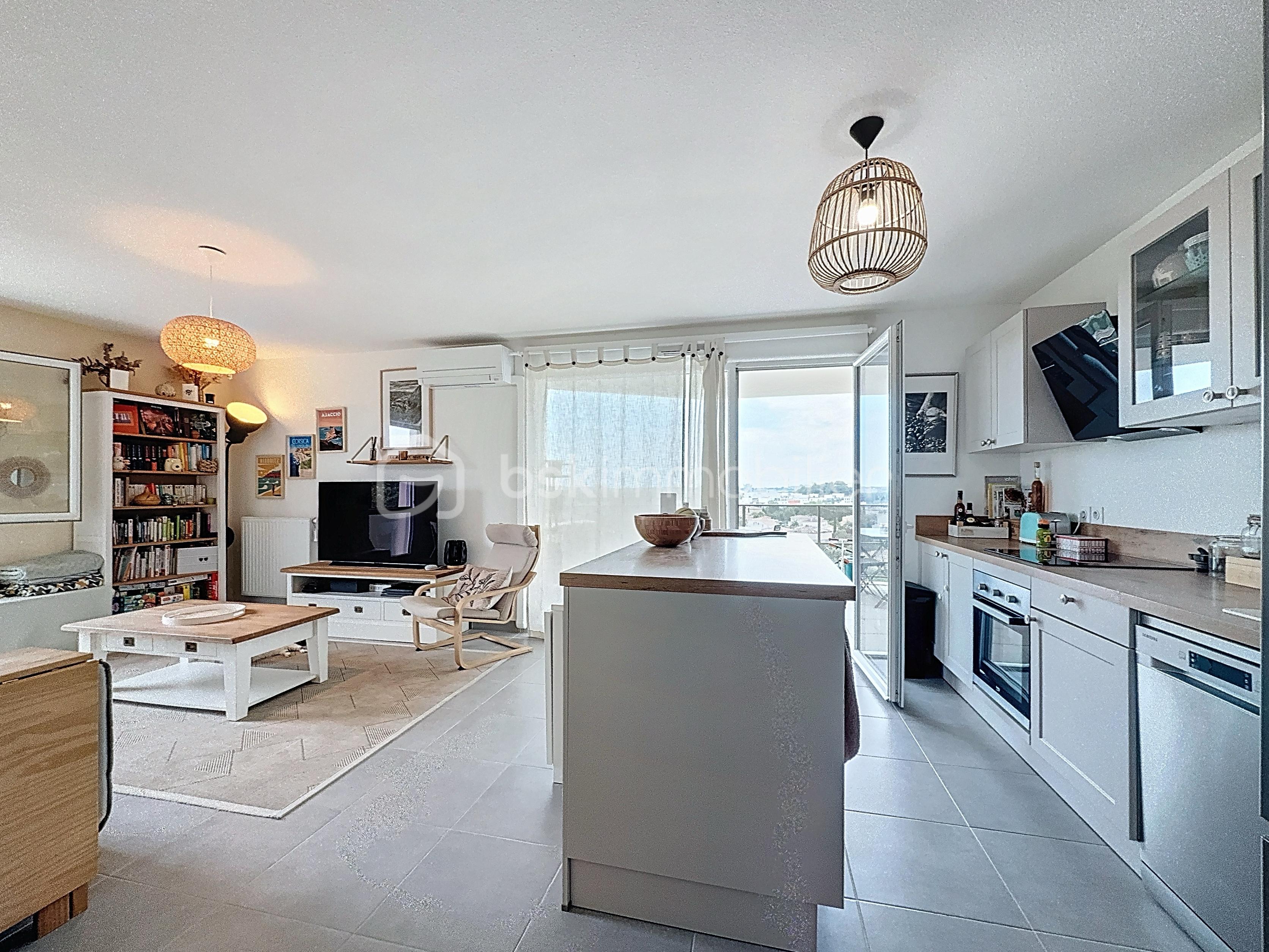 Appartement de 63,45 m² - Image PNG 7.png