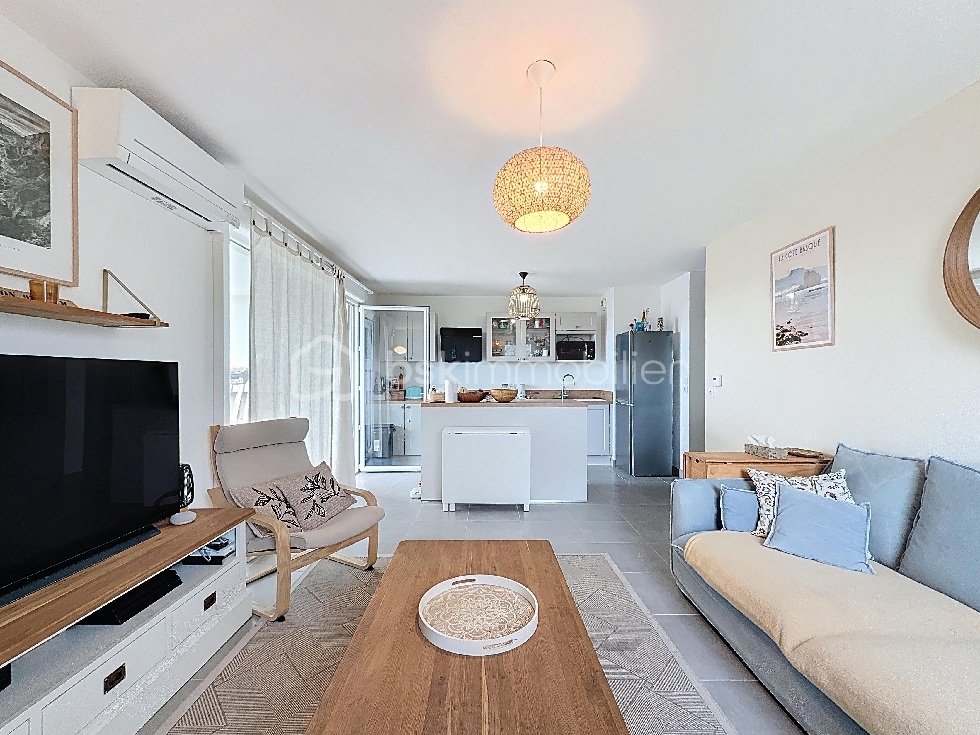 Appartement de 63,45 m² - Image PNG 4.png
