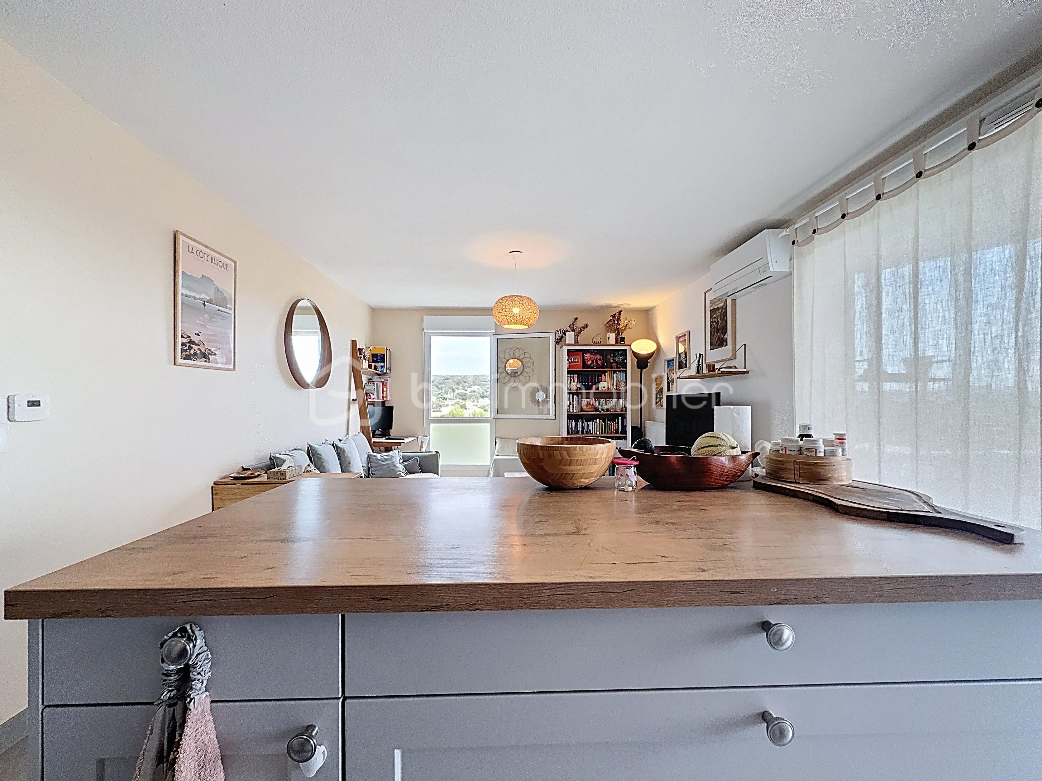 Appartement de 63,45 m² - Image PNG 9.png