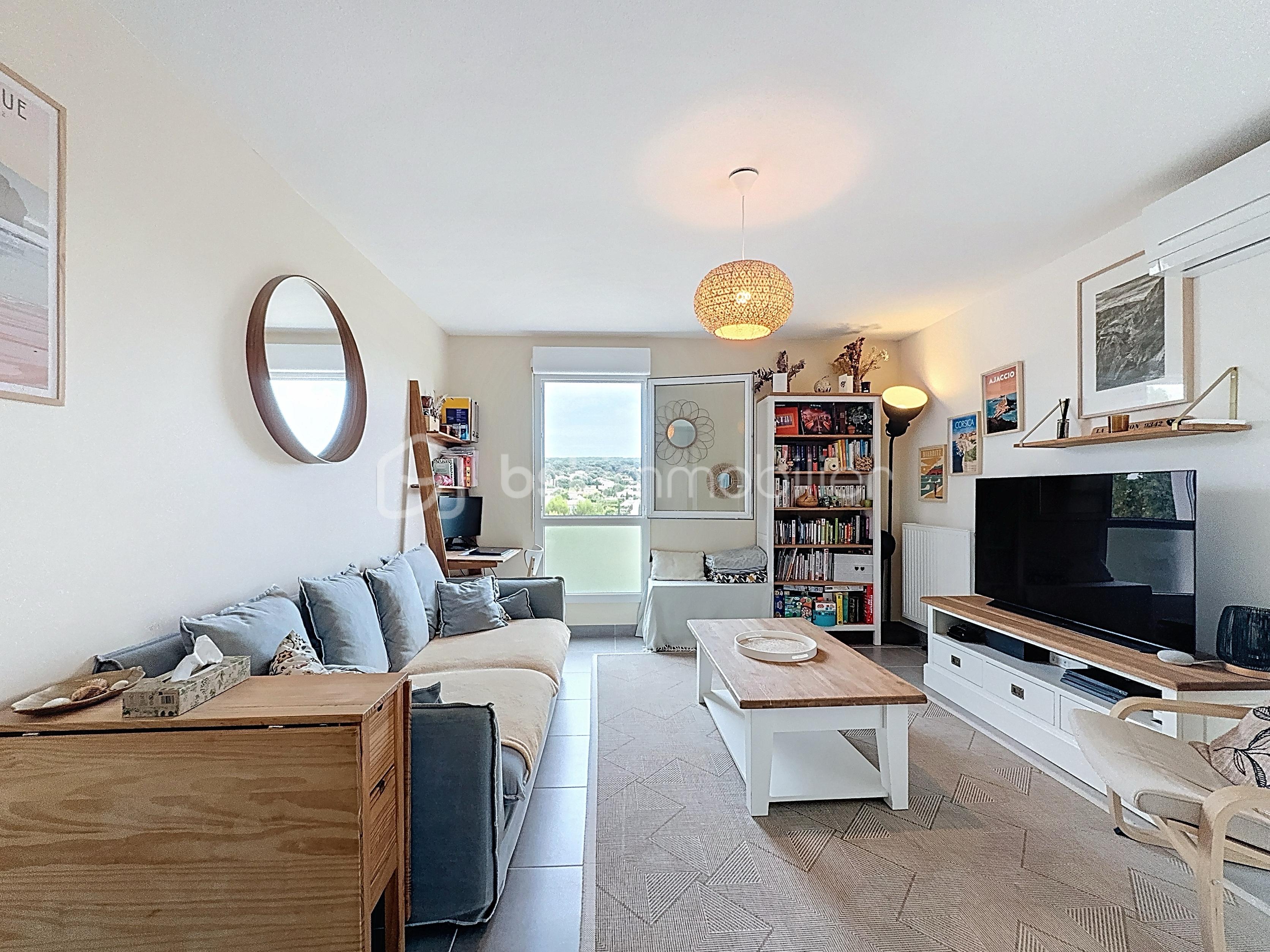 Appartement de 63,45 m² - Image PNG 5.png