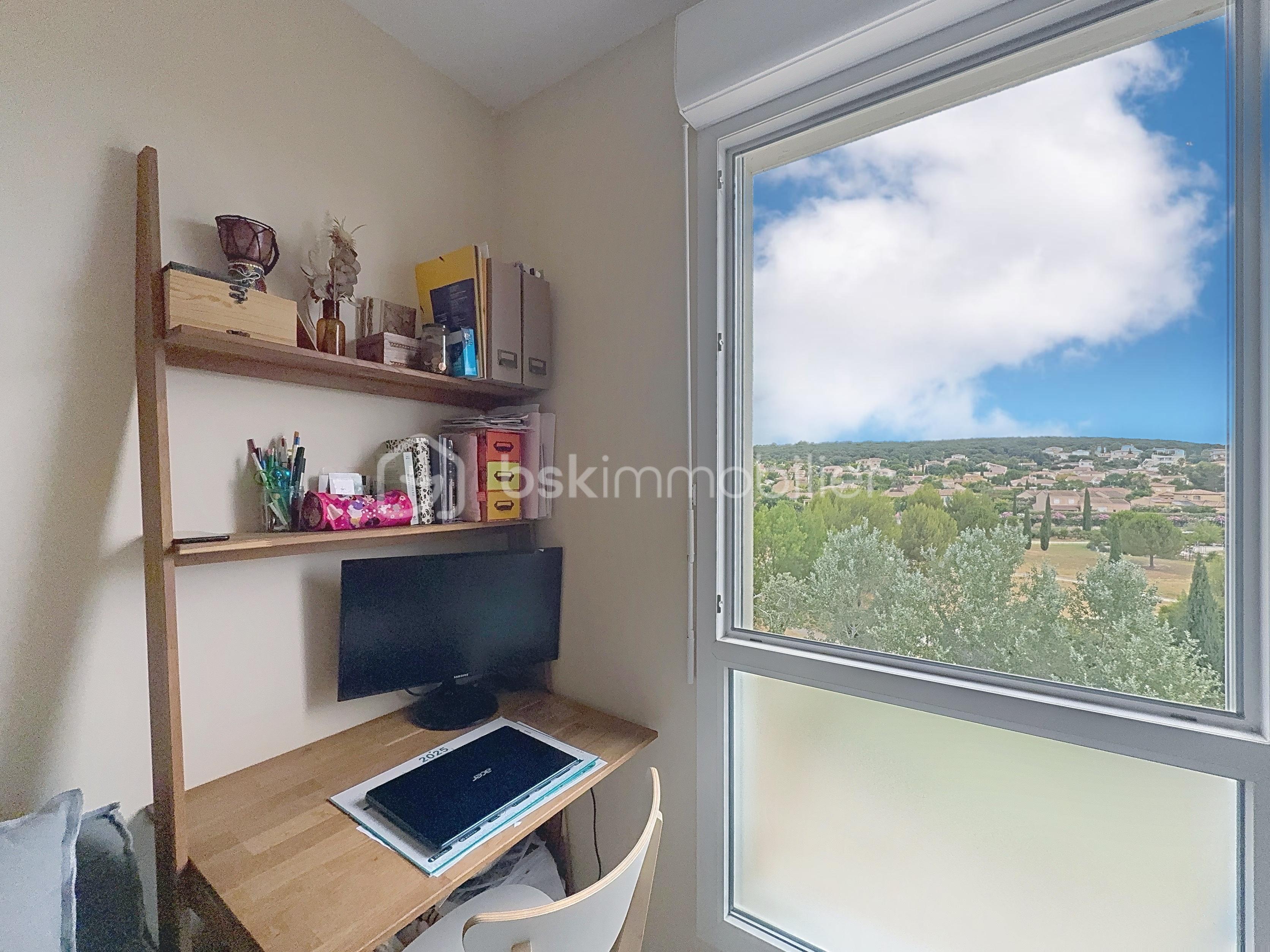 Appartement de 63,45 m² - A4464940-9EB9-4057-B5E7-088E2057252D.JPG