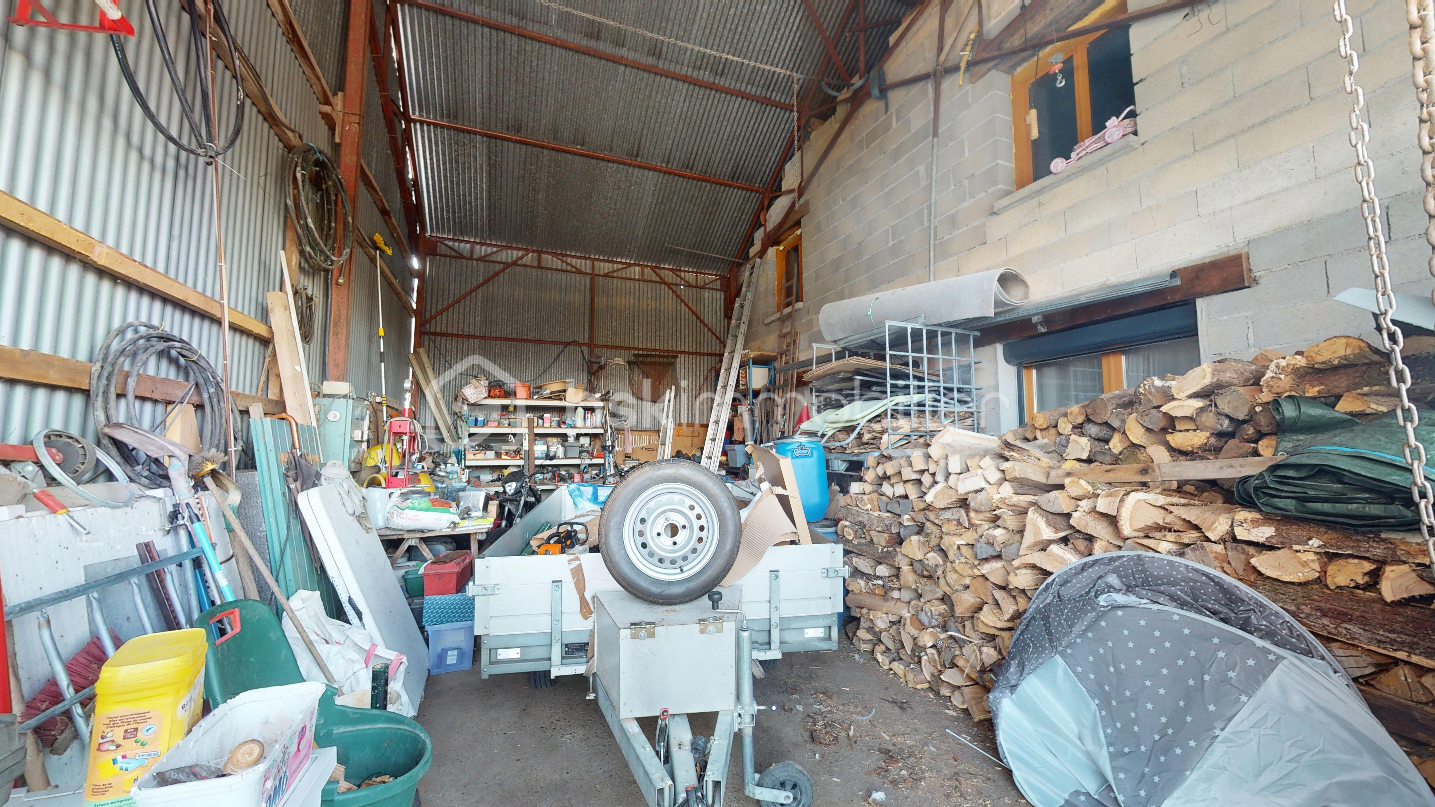 Maison de 107 m² - 10282025_112916.jpg