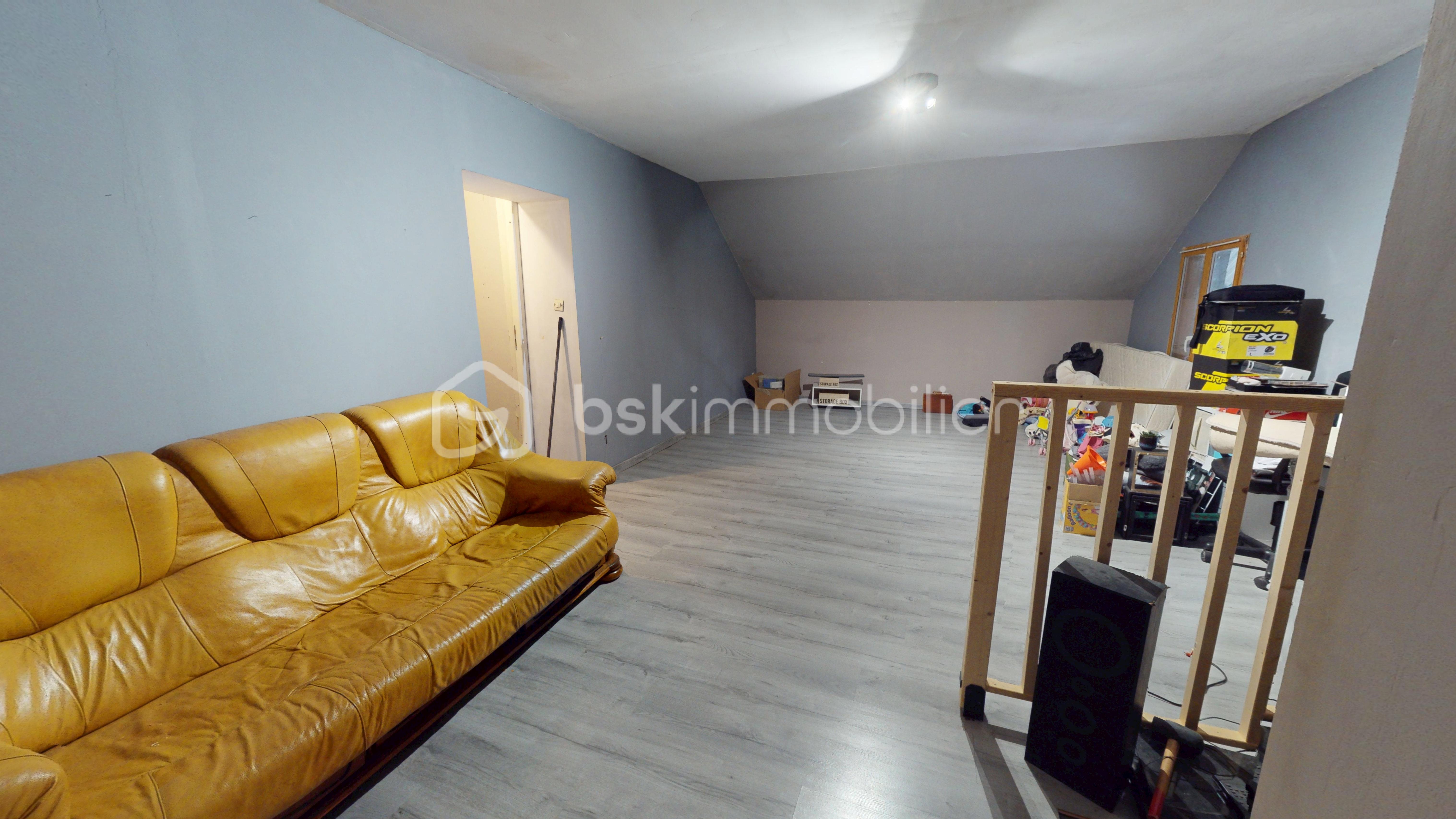 Maison de 107 m² - 10282025_111810.jpg