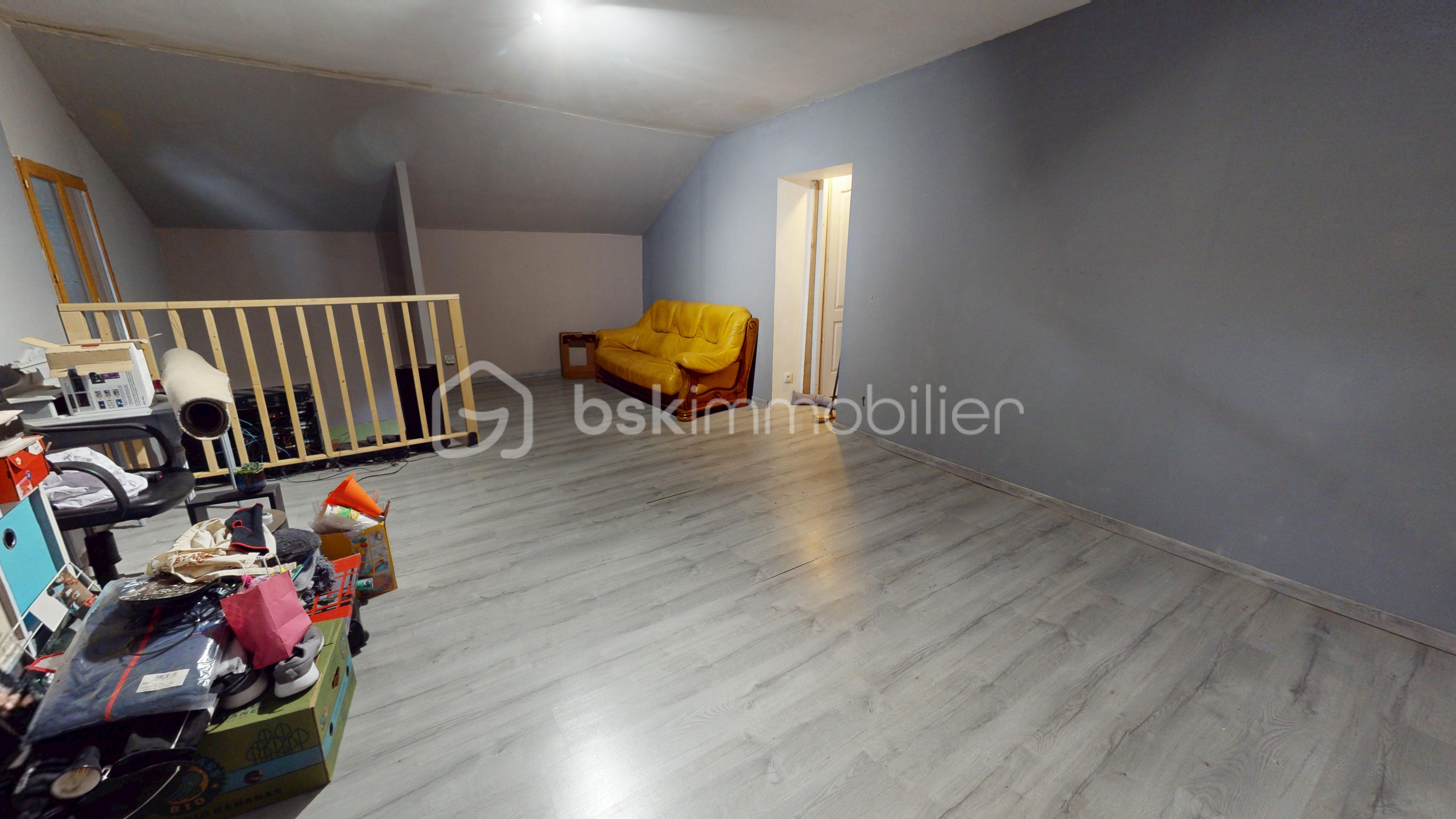 Maison de 107 m² - 10282025_111717.jpg