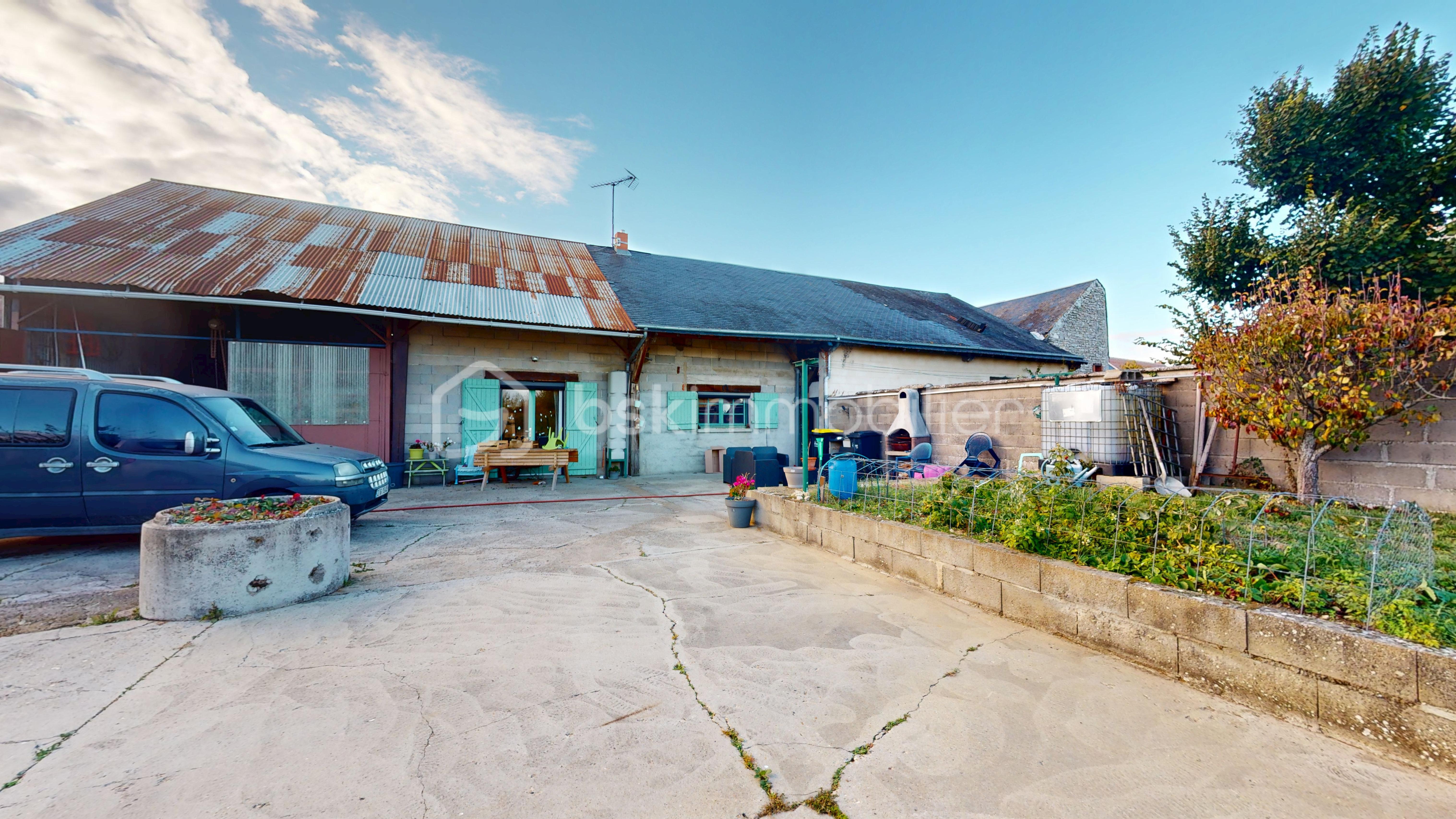 Maison de 107 m² - 10282025_112846.jpg