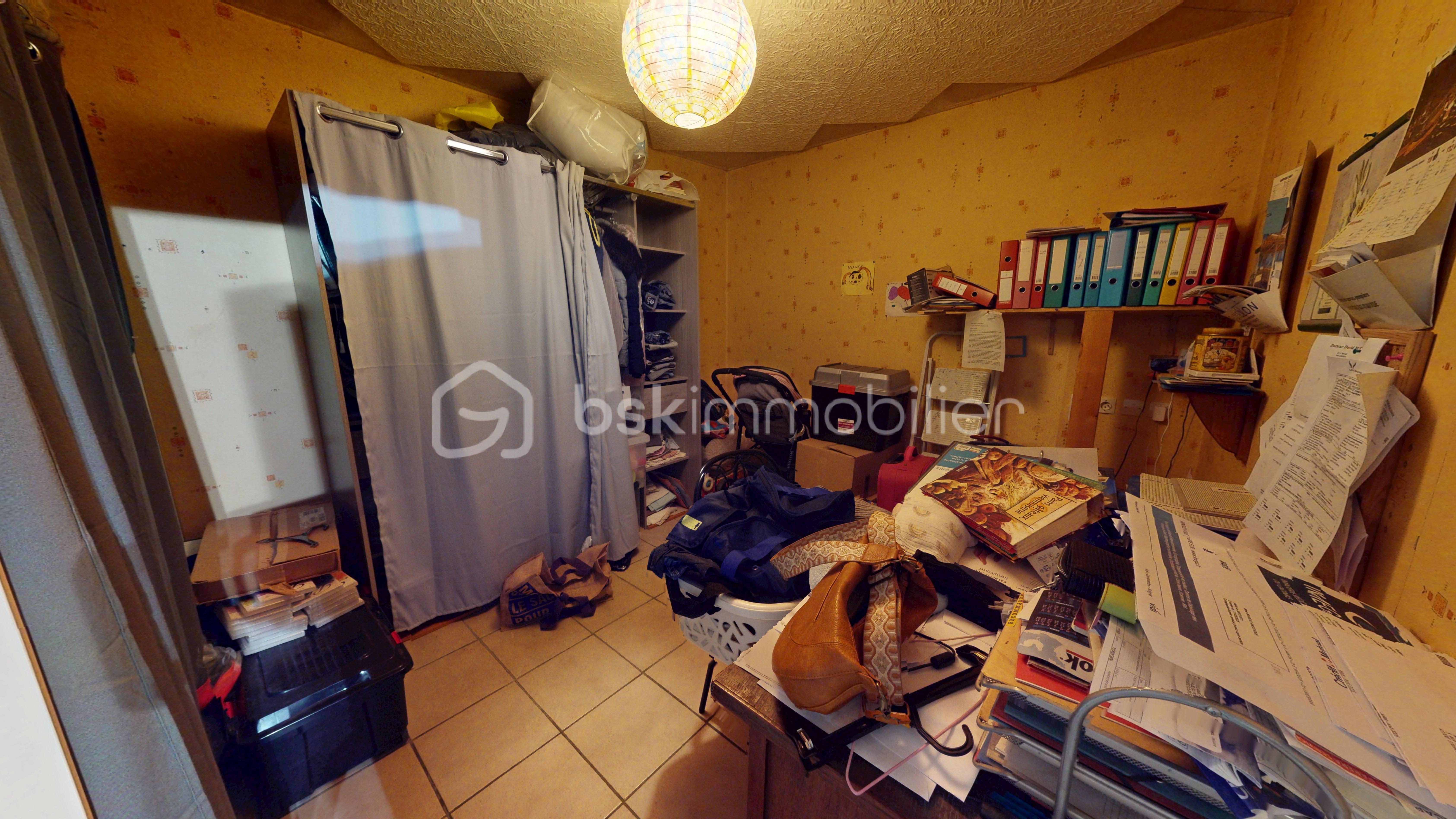 Maison de 107 m² - 10282025_112618.jpg