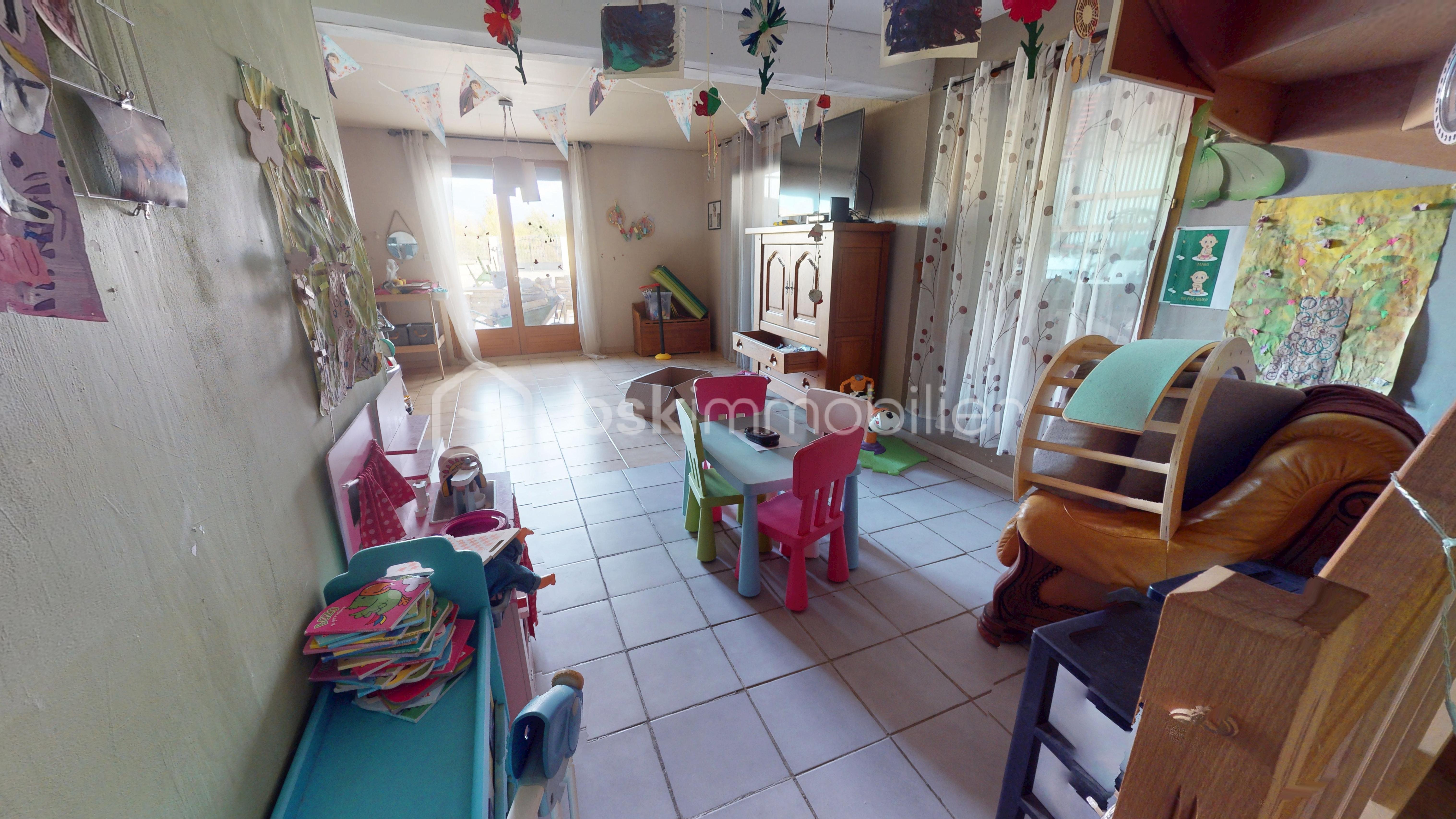 Maison de 107 m² - 10282025_111834.jpg