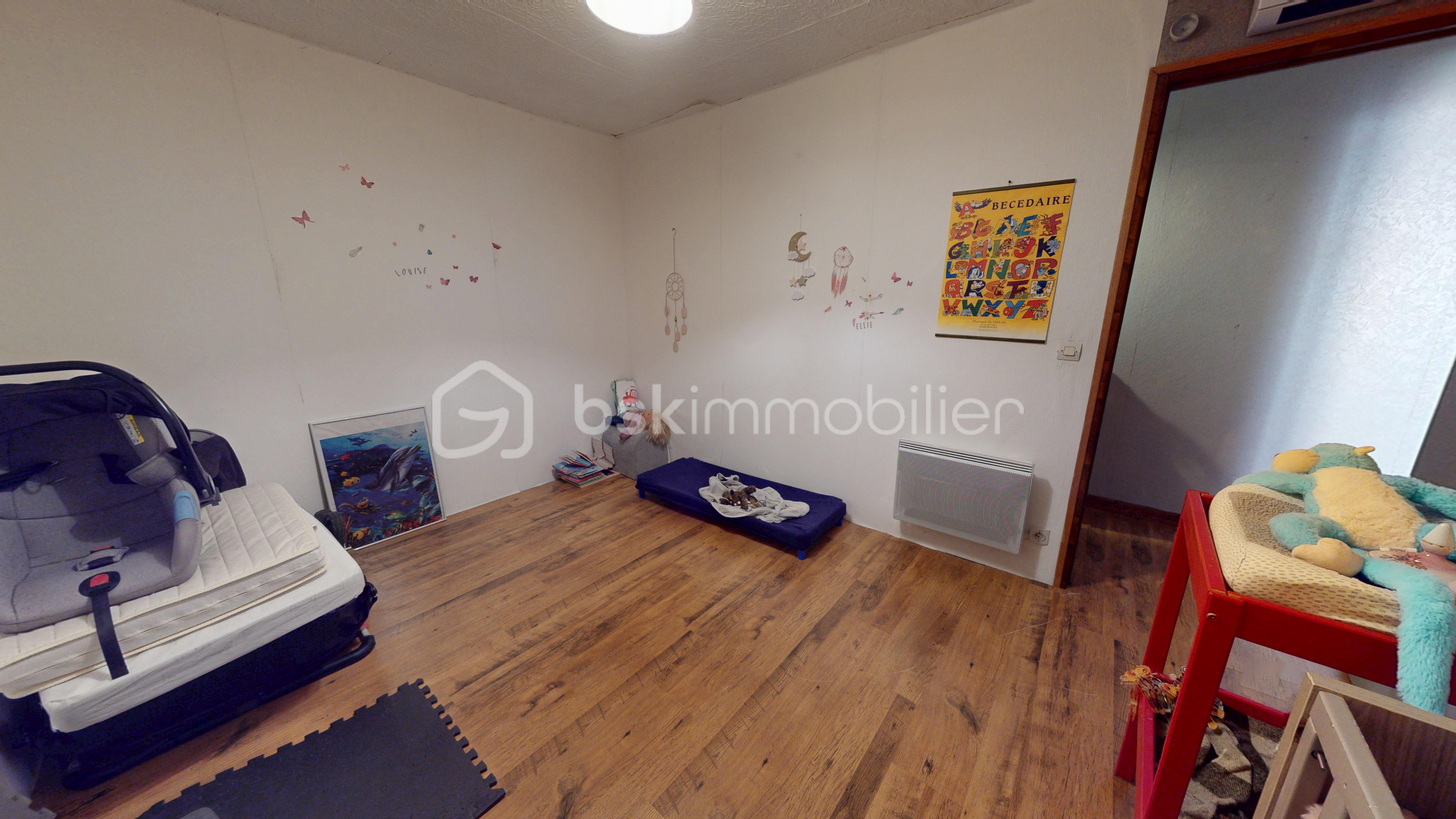 Maison de 107 m² - 10282025_120615.jpg