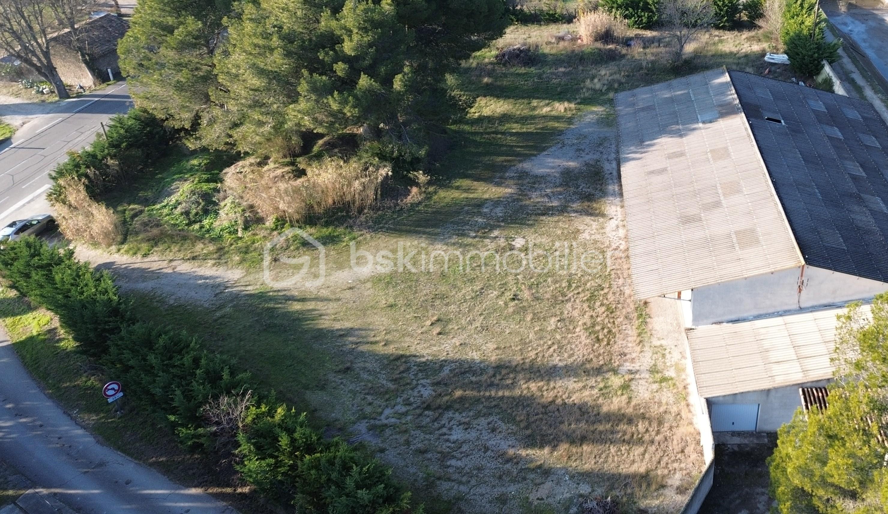 Maison de 400 m² - DJI_0584.JPG