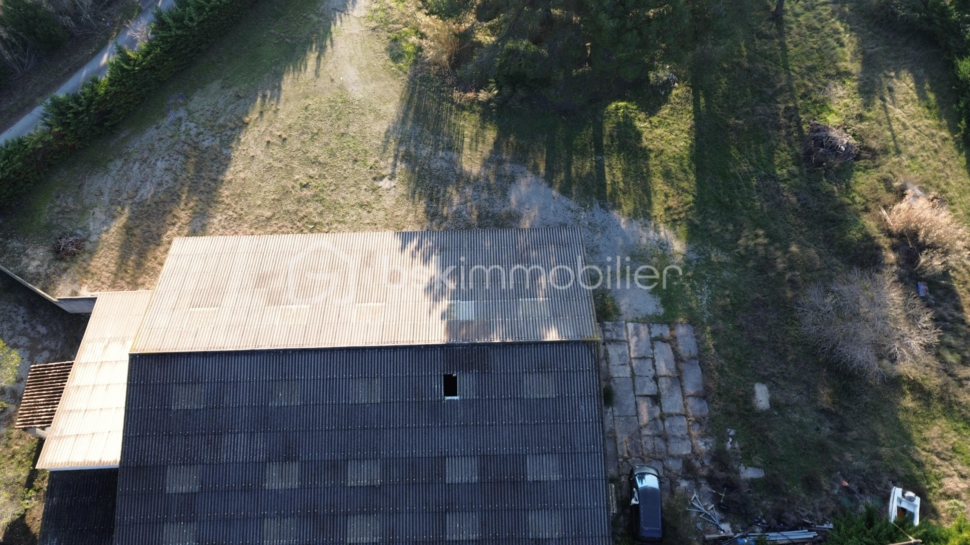 Maison de 400 m² - DJI_0586.JPG