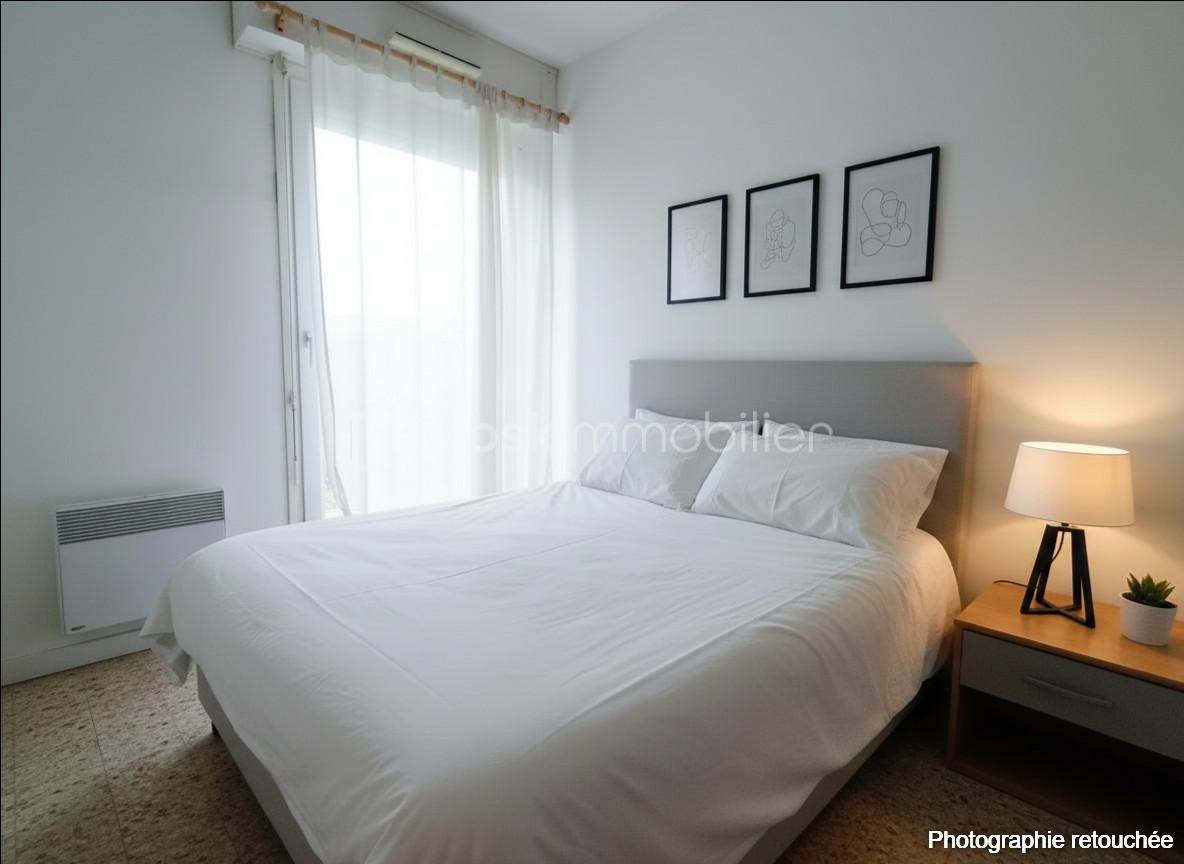 Appartement de 37 m² - generated_2025-12-09T18_06_33.540.jpg