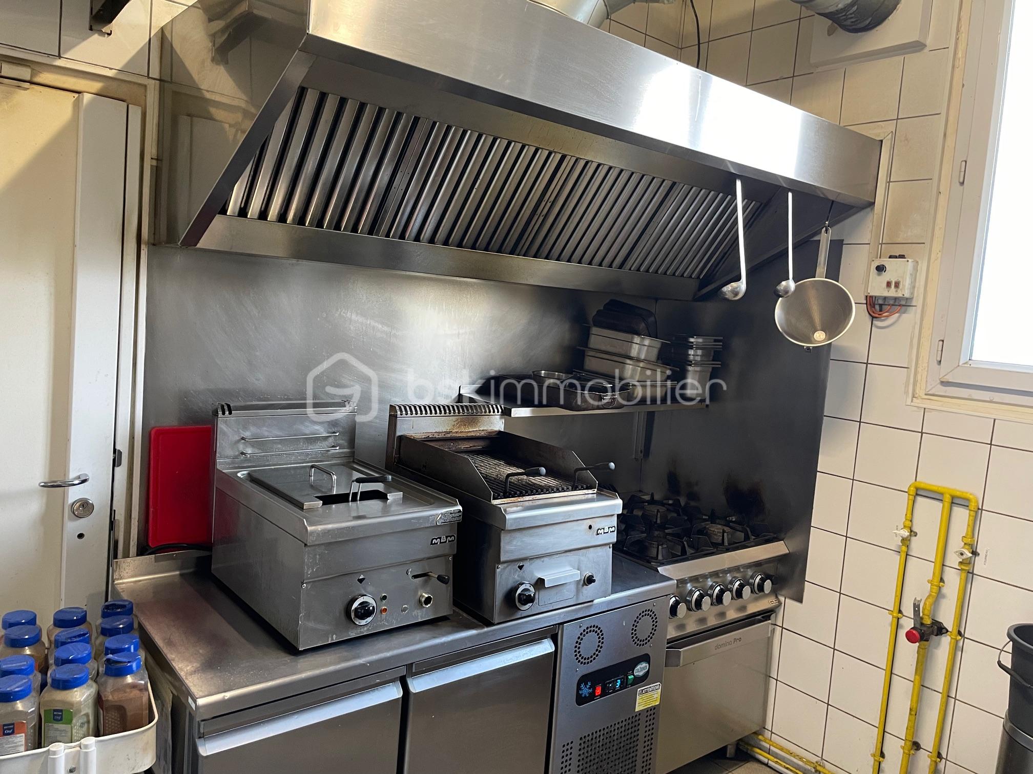 Fonds de commerce - IMG_5009.jpg