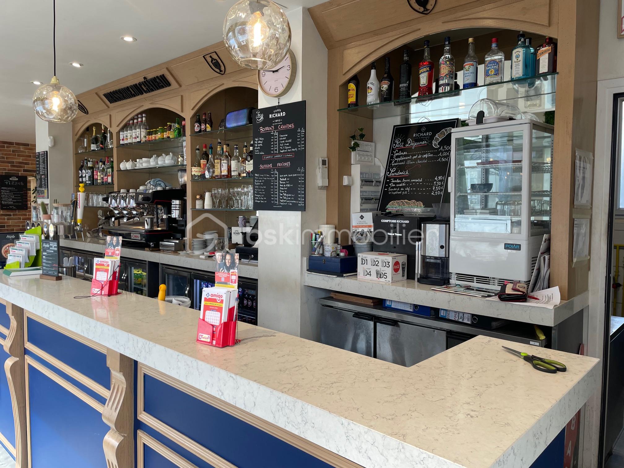 Fonds de commerce - IMG_5008.jpg