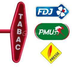 Fonds de commerce - photo logos.jpg