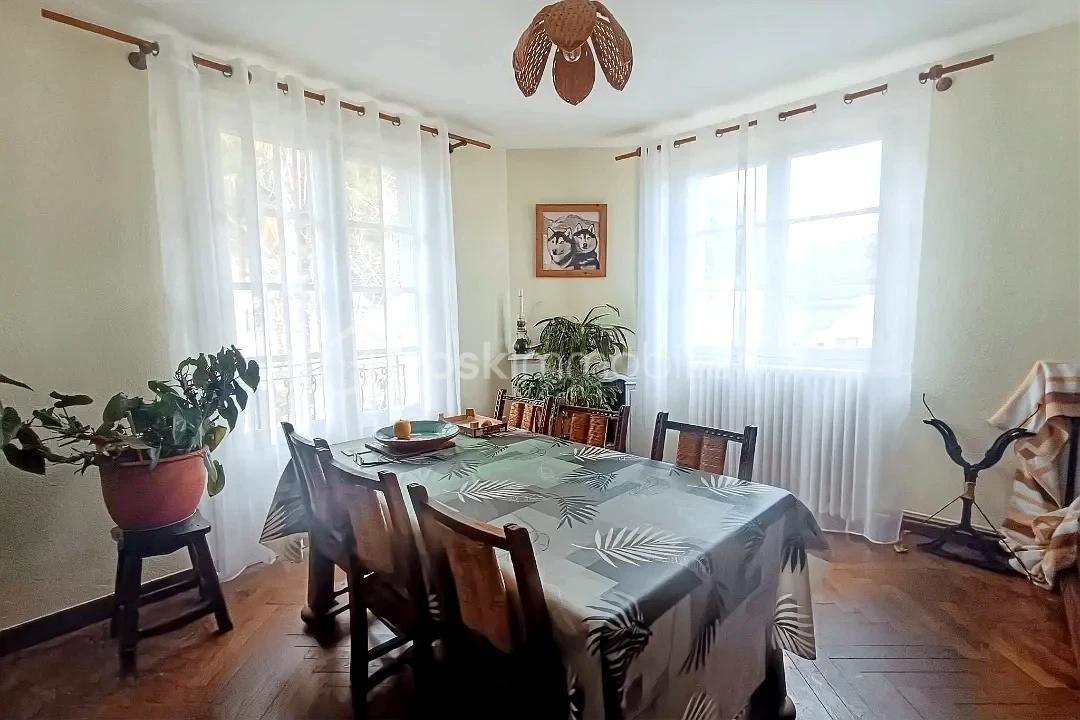 Maison de 120 m² - hoqi-5187bf6f6c01465eb1bc59993ffd12da.jpg