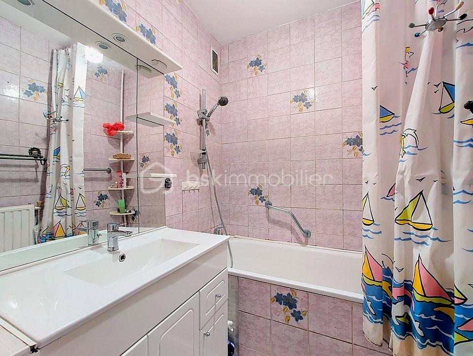 Maison de 98 m² - 12.jpg