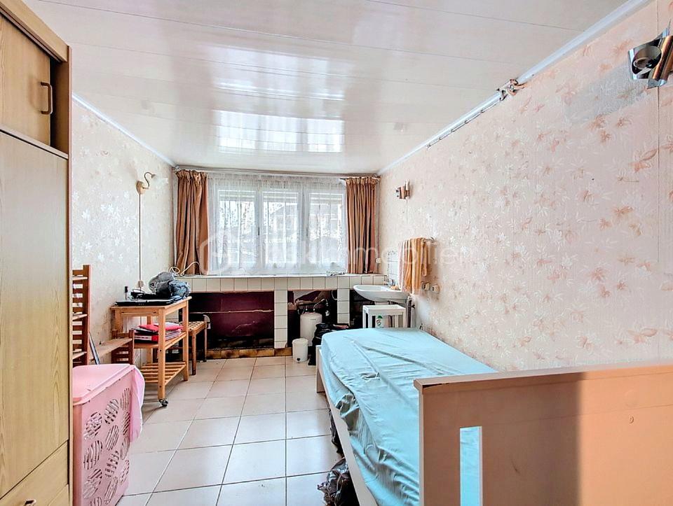 Maison de 98 m² - 9.jpg