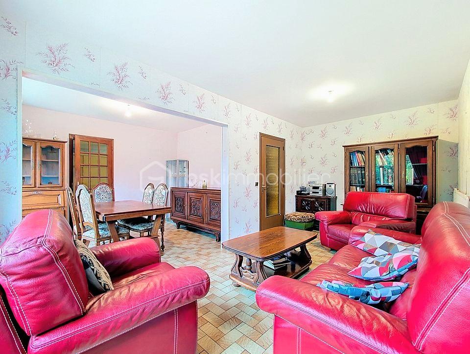 Maison de 98 m² - 5.jpg