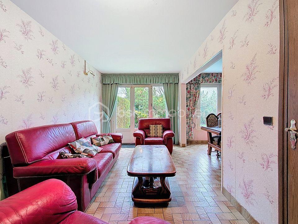 Maison de 98 m² - 4.jpg