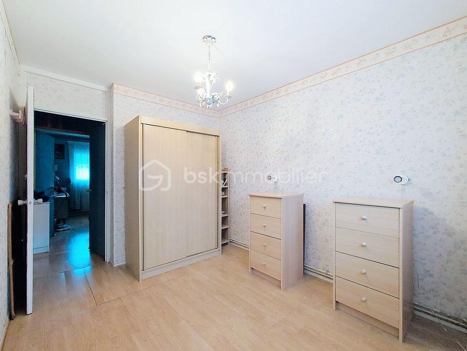 Maison de 98 m² - 10.jpg