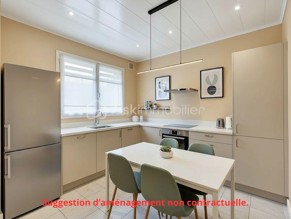 Suggestion d’aménagement non contractuelle..jpg