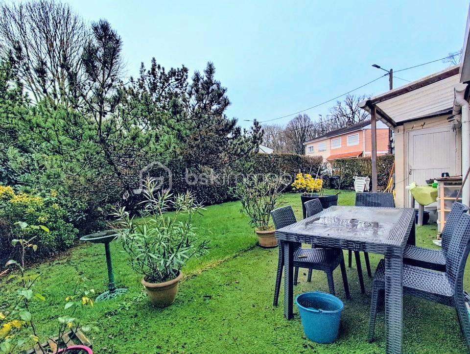 Maison de 98 m² - 7.jpg