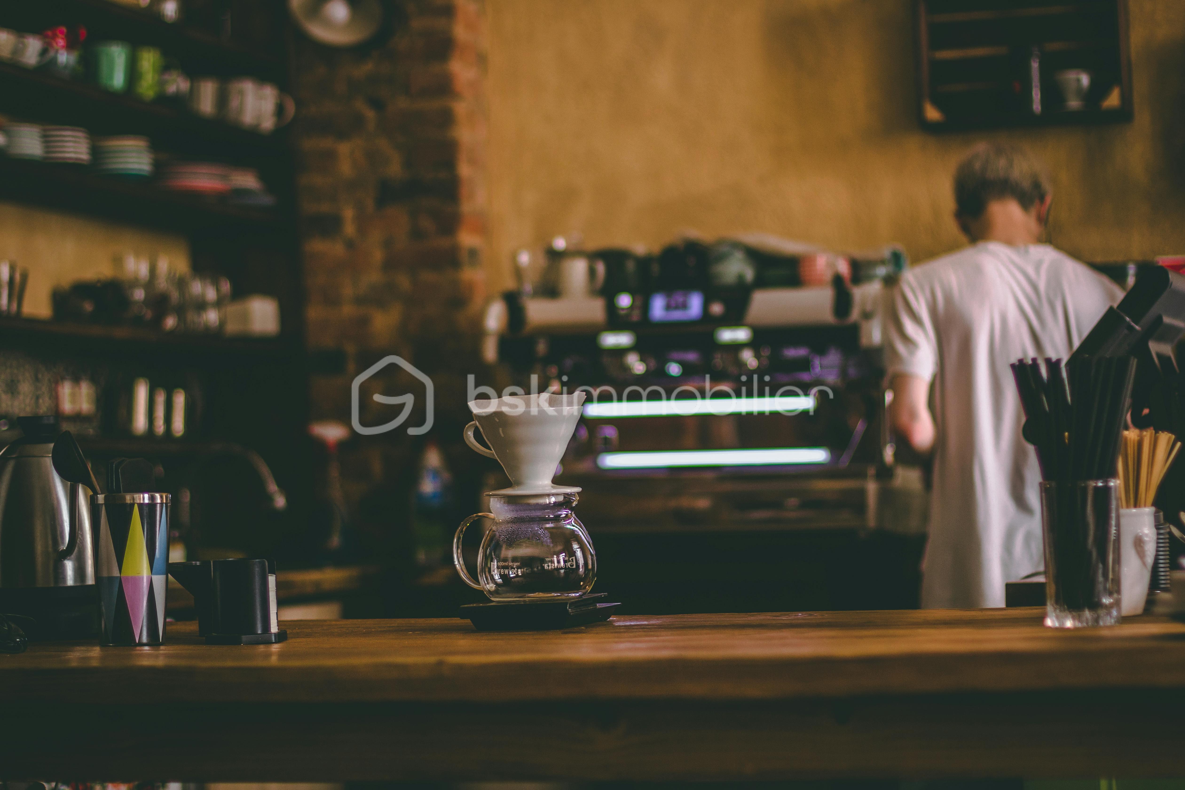 Fonds de commerce - pexels-marta-dzedyshko-1042863-2067431.jpg