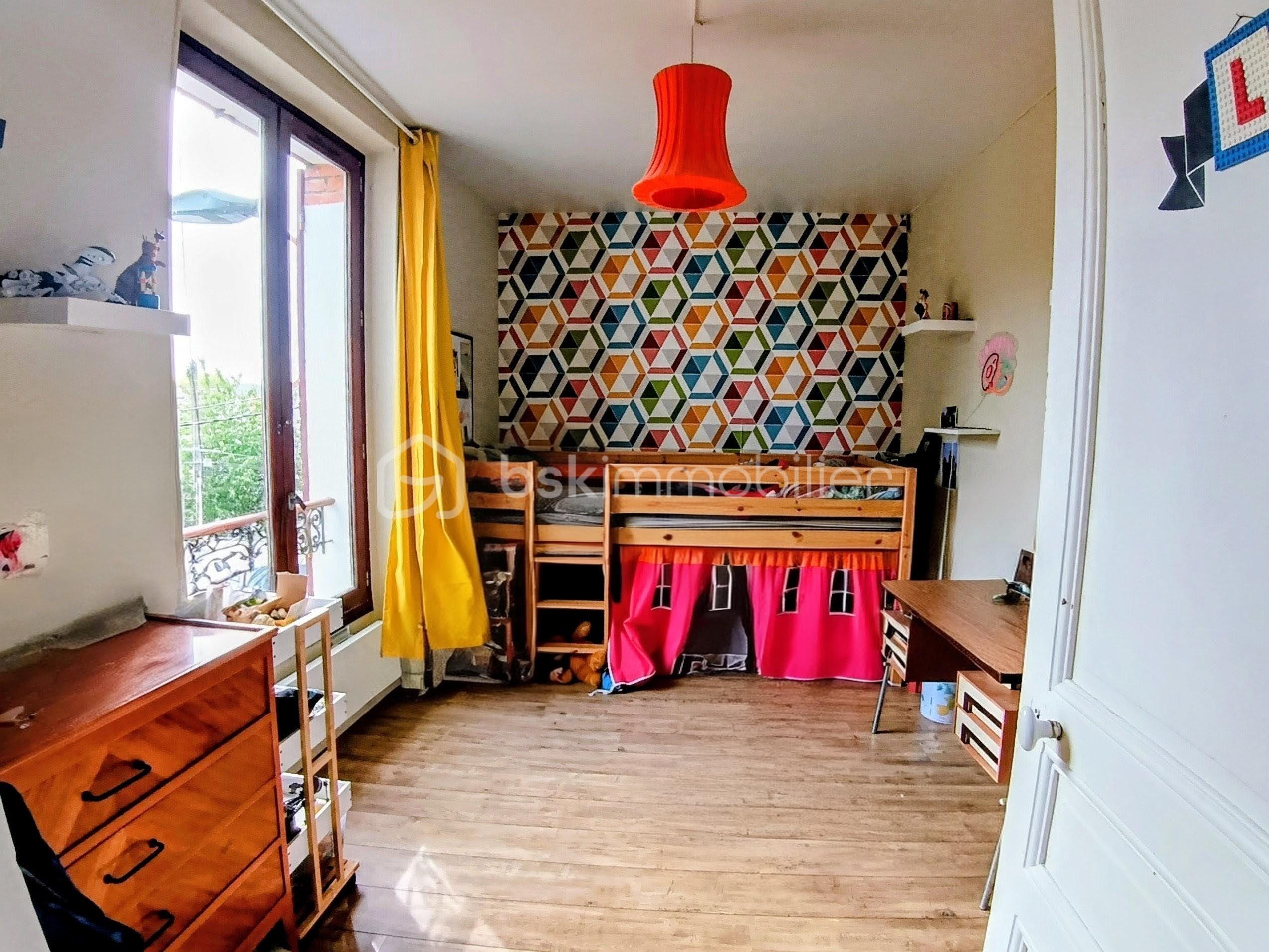 Duplex de 84 m² - IMG_20251008_144404~5.jpg