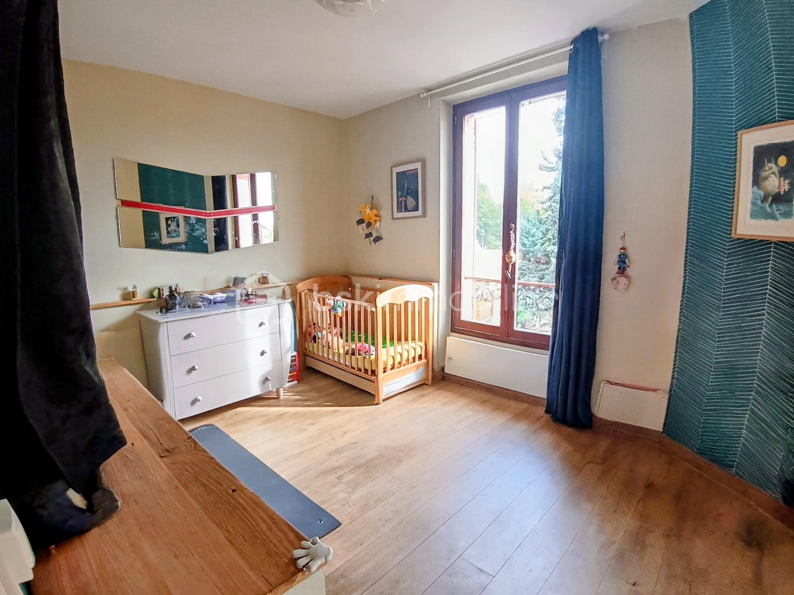 Duplex de 84 m² - IMG_20251008_144356~4.jpg