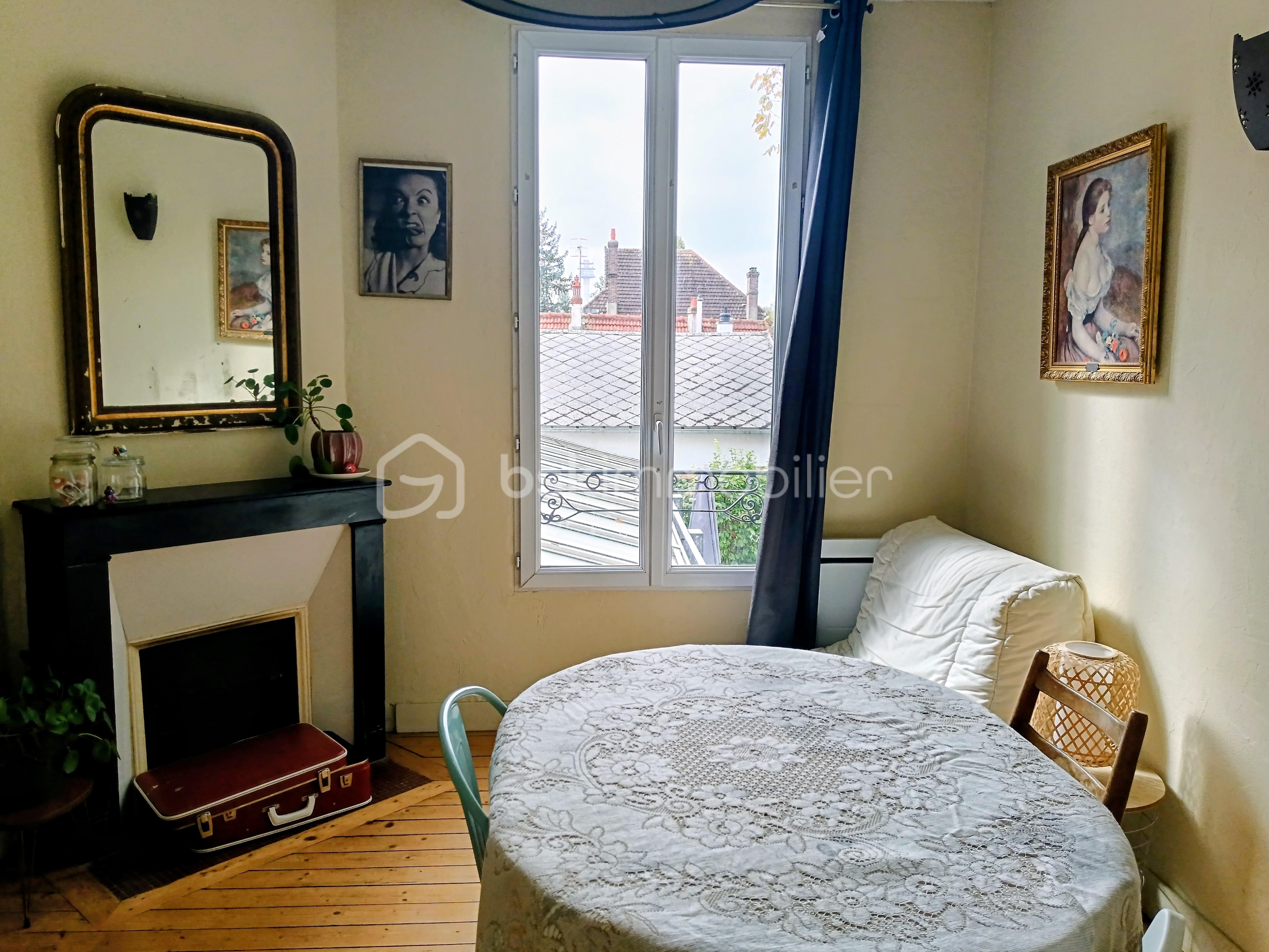 Duplex de 84 m² - IMG_20251008_143910~2.jpg