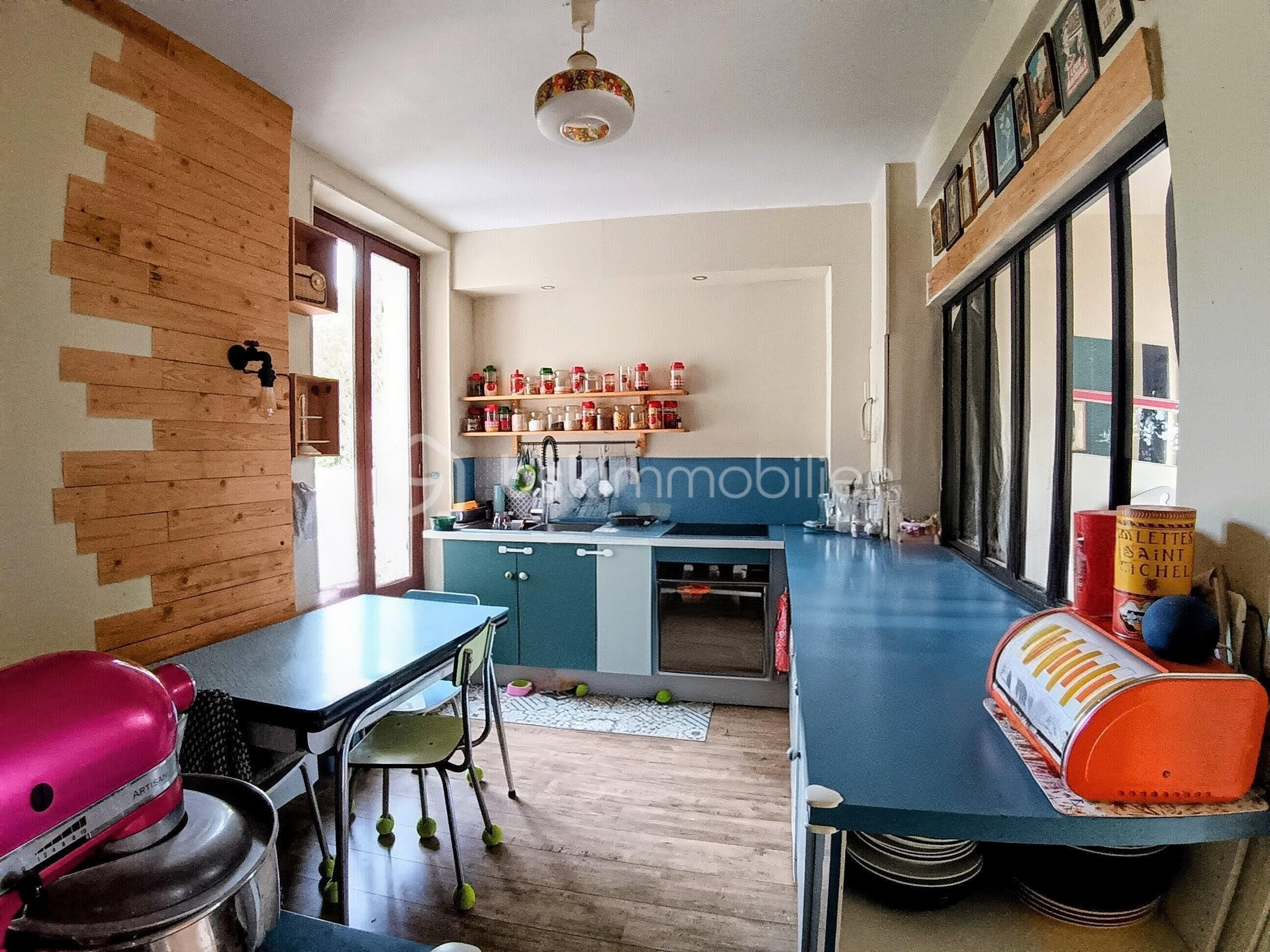 Duplex de 84 m² - IMG_20251008_144251~3.jpg