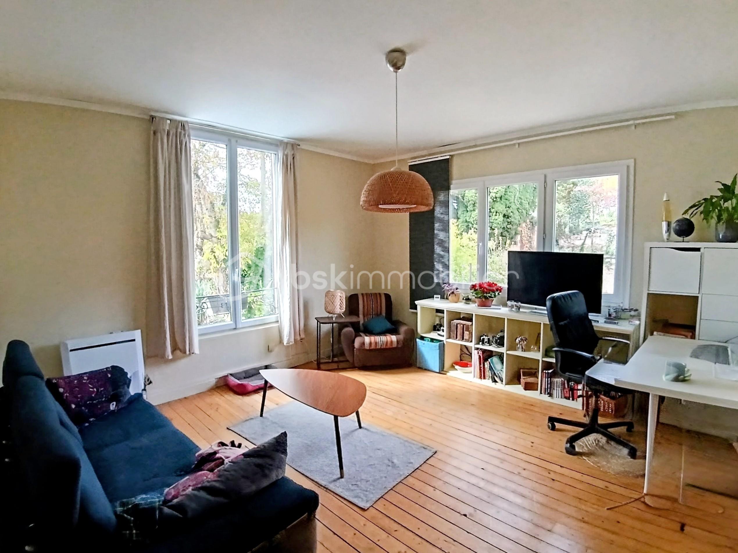 Duplex de 84 m² - IMG_20251008_143931~3.jpg