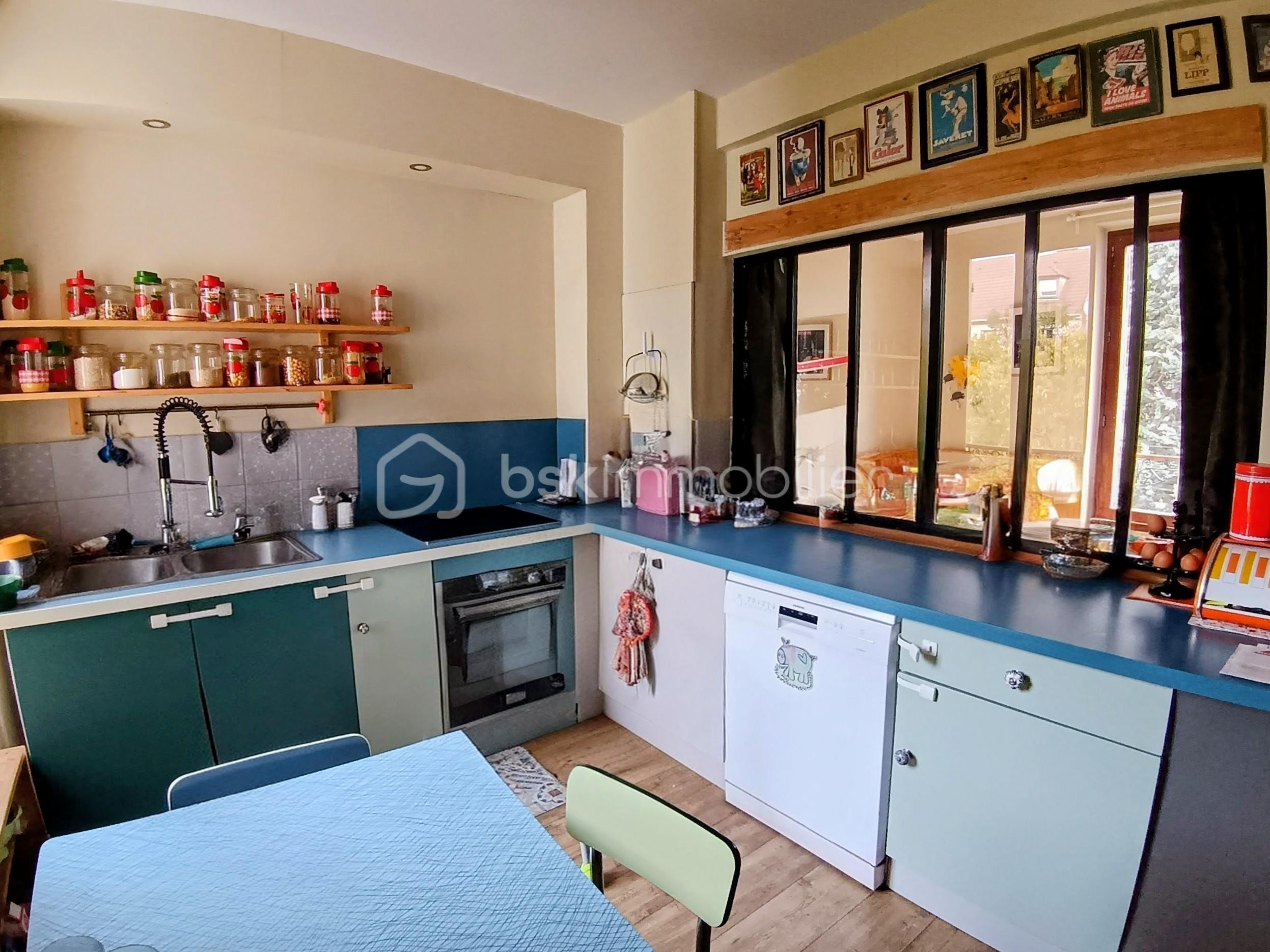 Duplex de 84 m² - IMG_20251008_144345~4.jpg