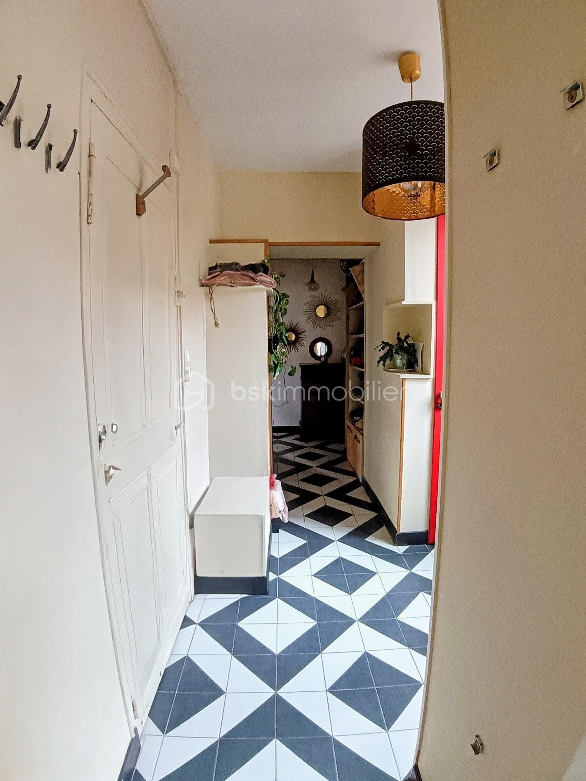 Duplex de 84 m² - IMG_20251008_144100~4.jpg