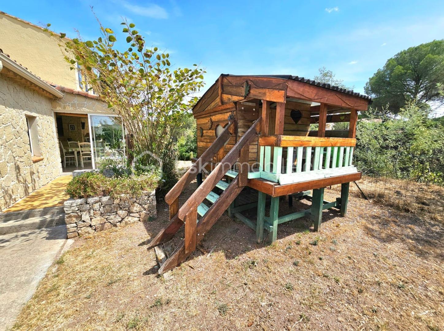 Maison traditionnelle de 124 m² - de0ee3e0a4d39a9-1.jpg