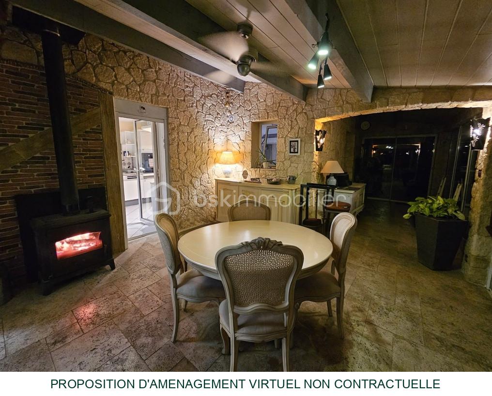 Maison traditionnelle de 124 m² - 0414be9da6d560a-1 (1).jpg