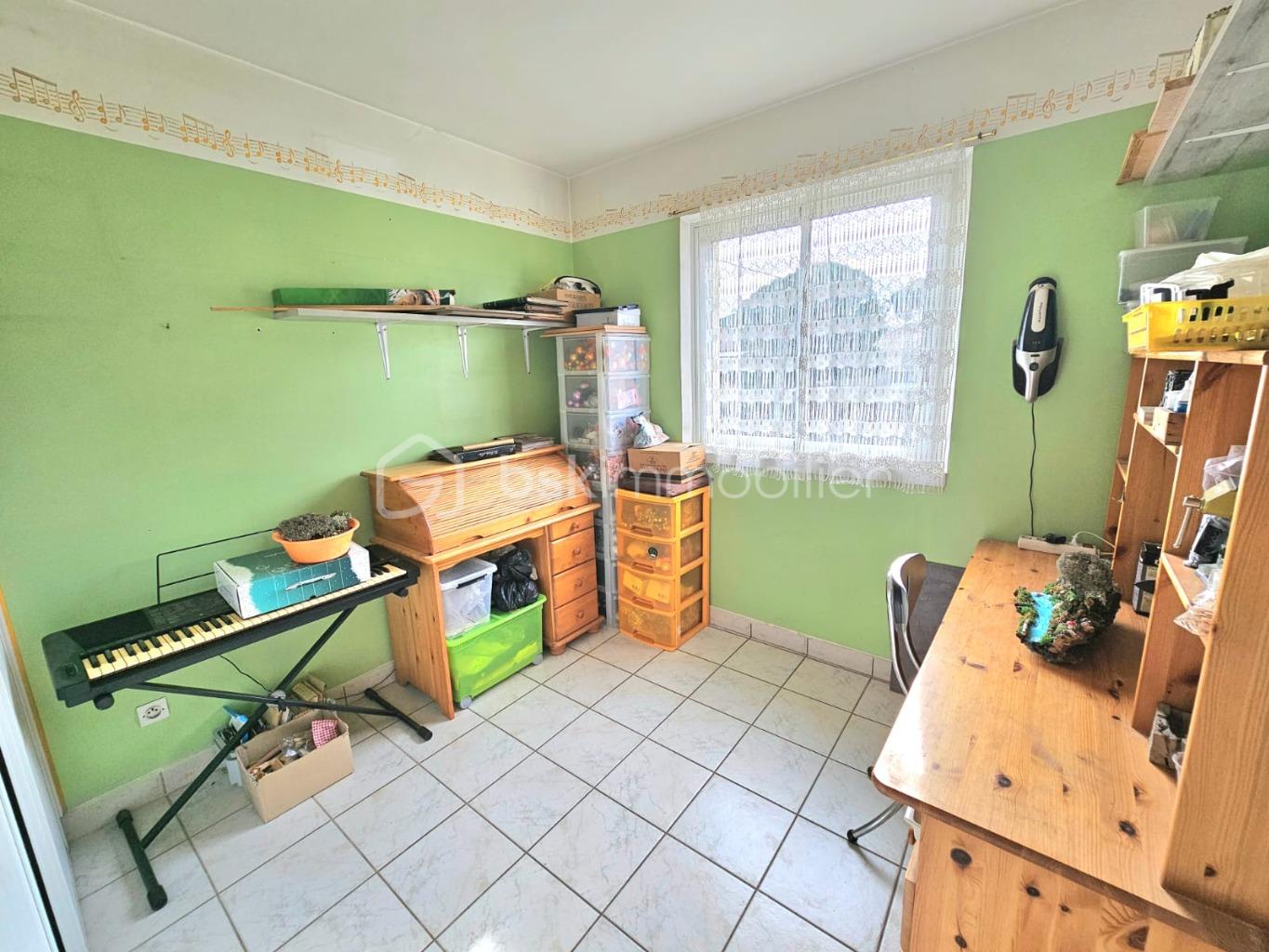 Maison traditionnelle de 124 m² - 672e2cd6acae4.jpg