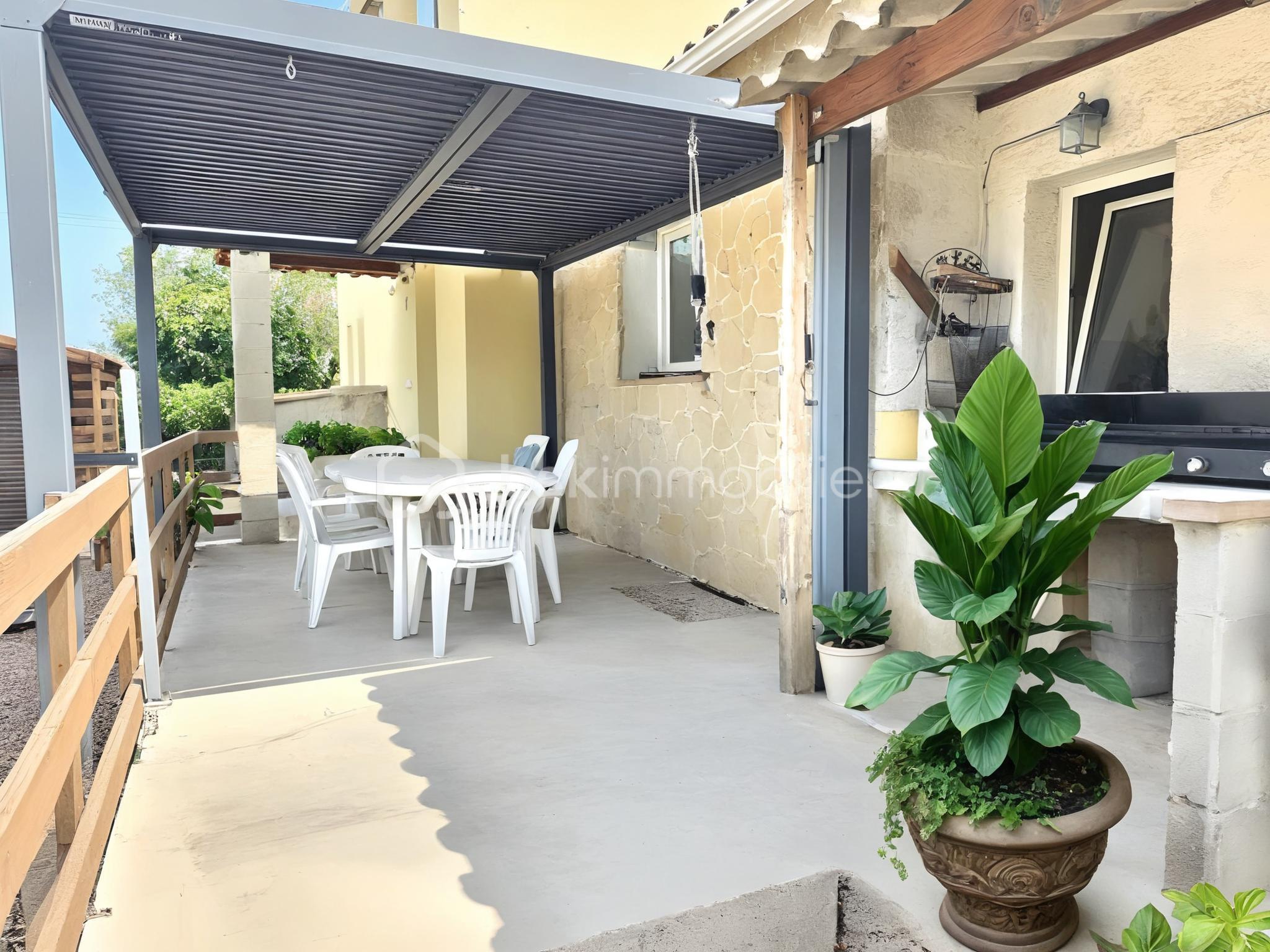 Maison traditionnelle de 124 m² - 225ef06a10be6ed-1.jpg