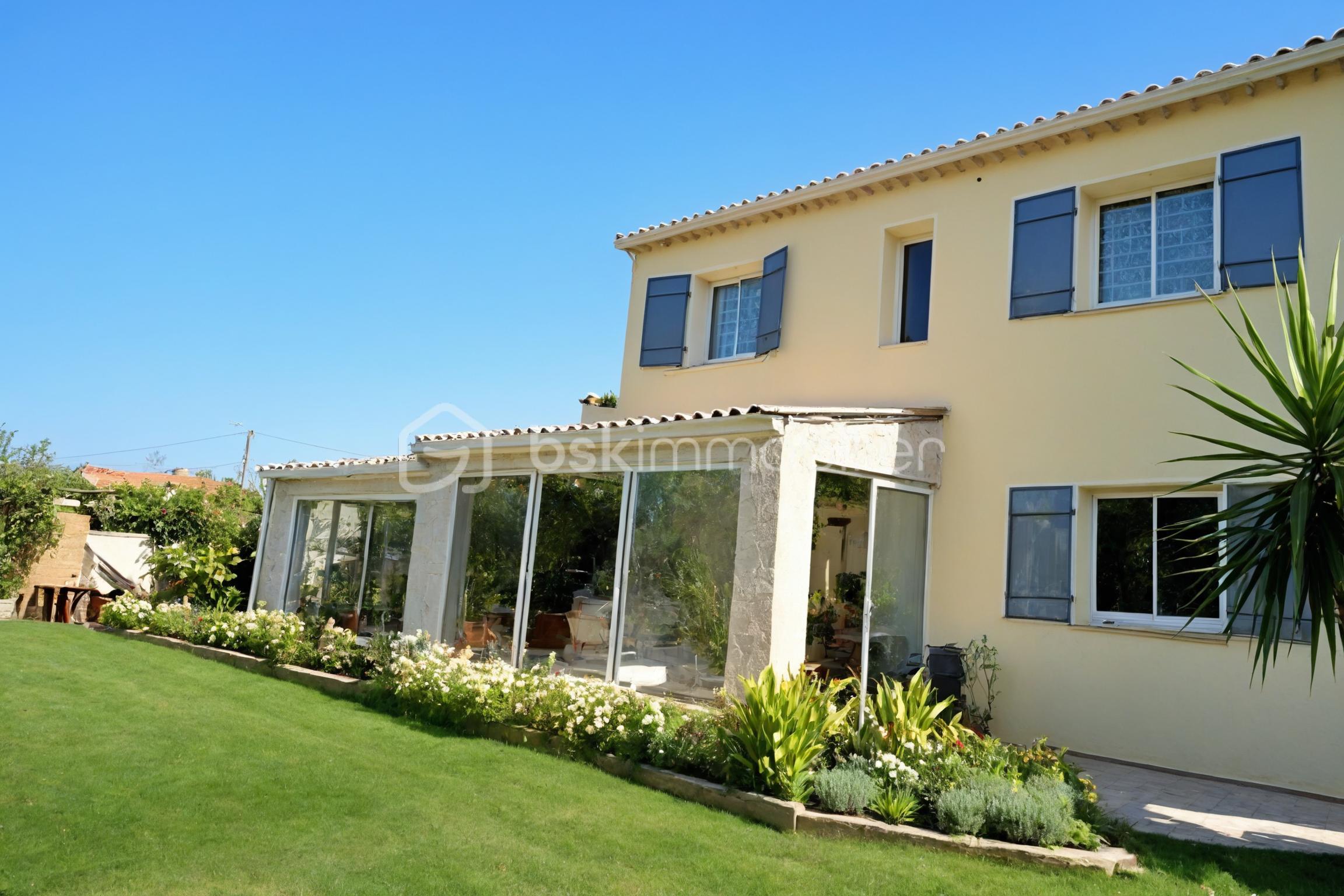 Maison traditionnelle de 124 m² - BMEzx4k6maEWhrlNVQWumAKOD1MWVQR6qXDJvNAr.jpg