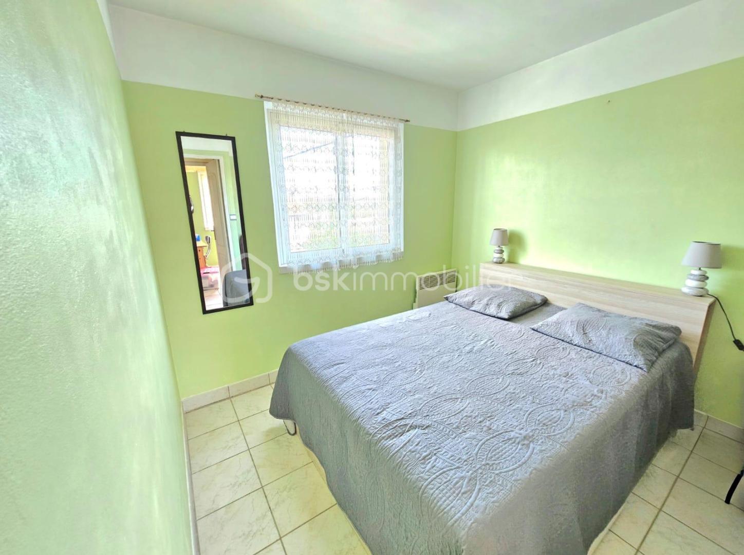 Maison traditionnelle de 124 m² - c116f5d19ed9dd0-1.jpg