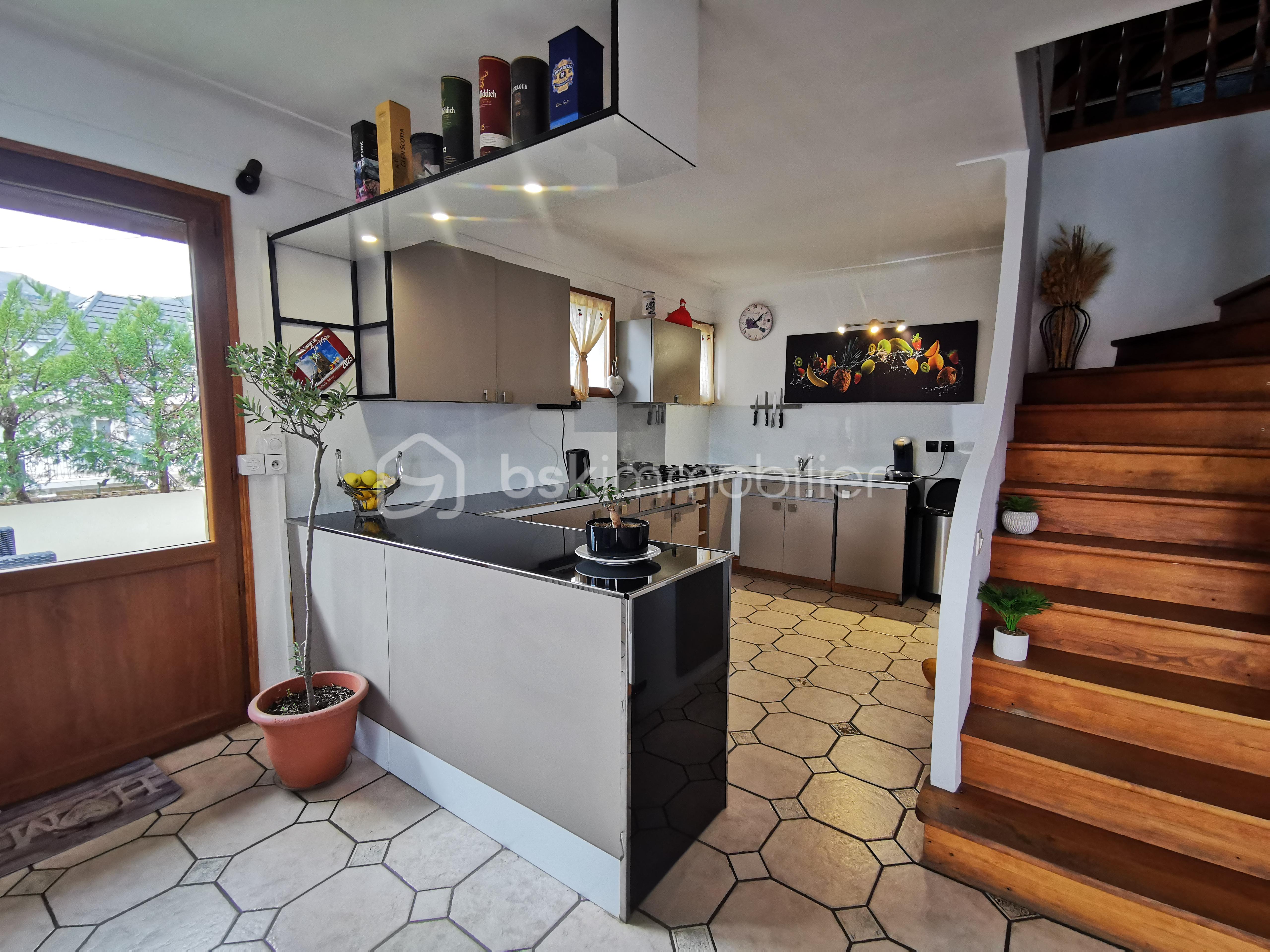 Maison de 222 m² - IMG_20251110_141034.jpg