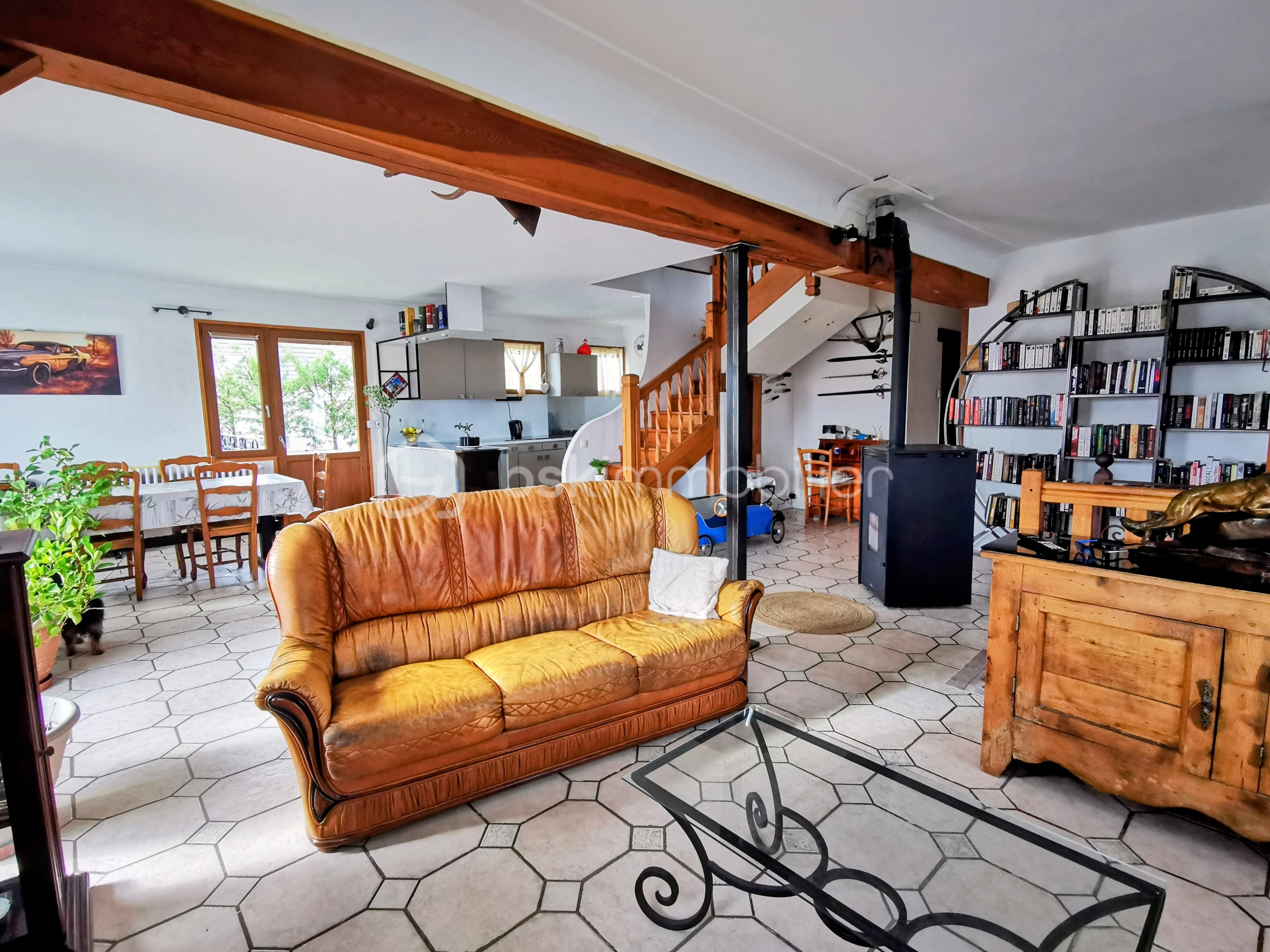 Maison de 222 m² - IMG_20251110_140856~2.jpg