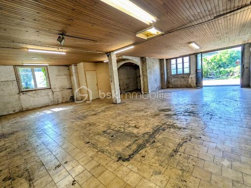 ATELIER VIDE.jpg