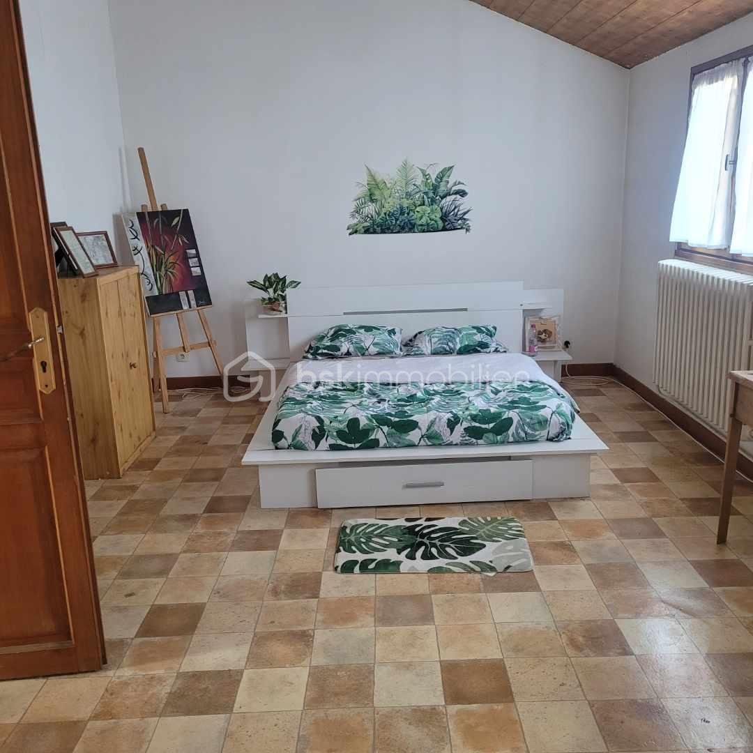 Maison de 222 m² - Resized_20240822_191513.jpg