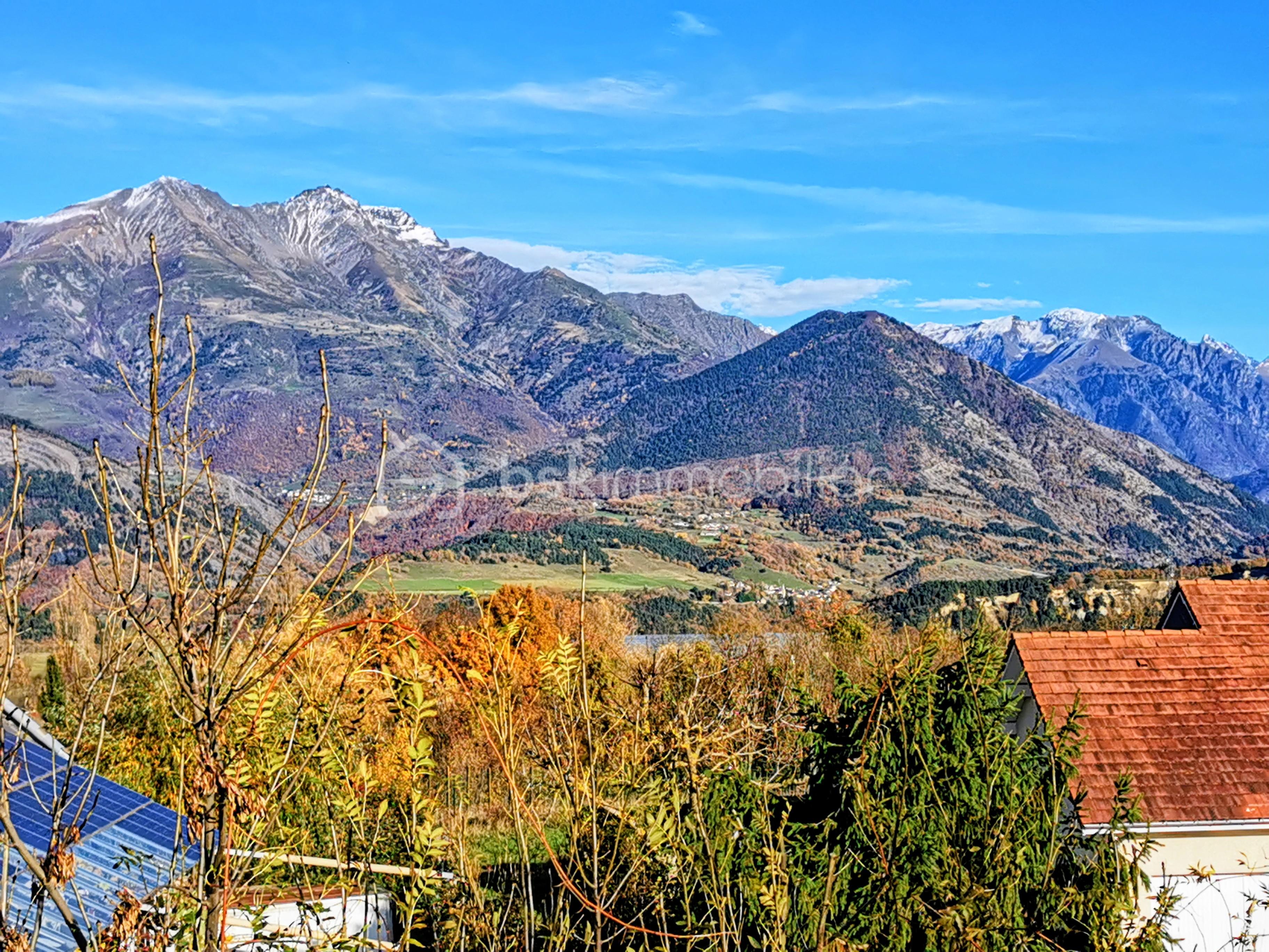 Maison de 222 m² - IMG_20251105_151546~2.jpg